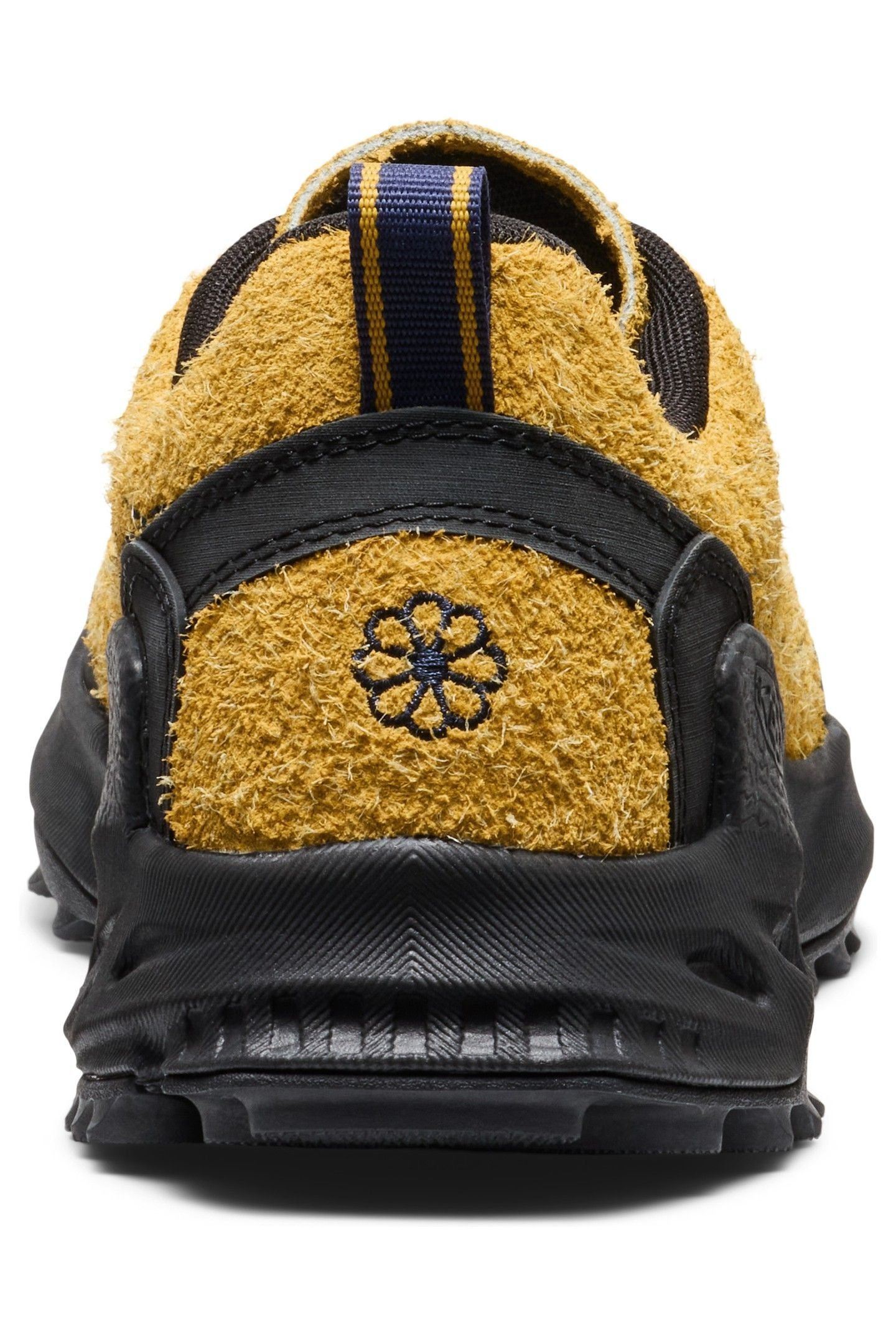 JASPER ZIONIC LEMON CURRY/NAVAL ACADEM 4
