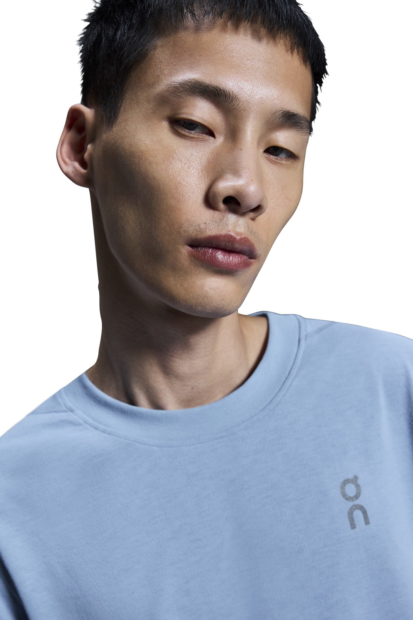 TRAIN-T 1 M CHAMBRAY 7