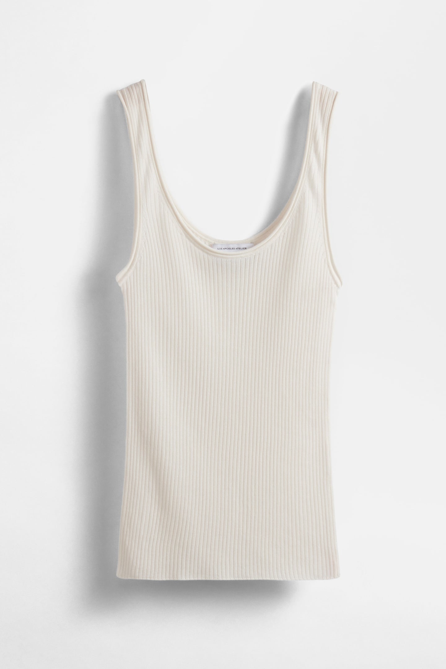 SADE TOP BEIGE 3