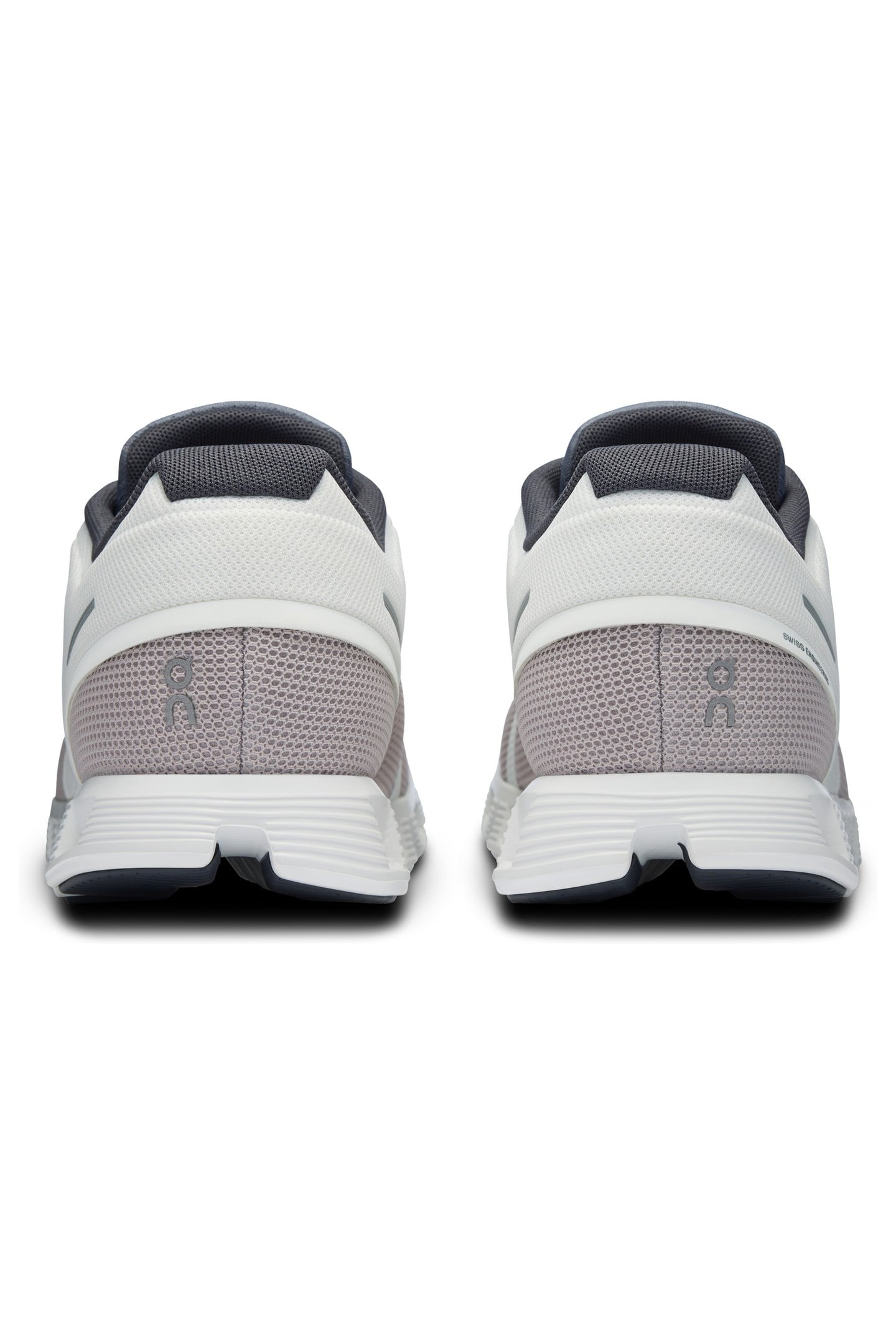 CLOUD 5 PUSH M PEARL | FOSSIL 3