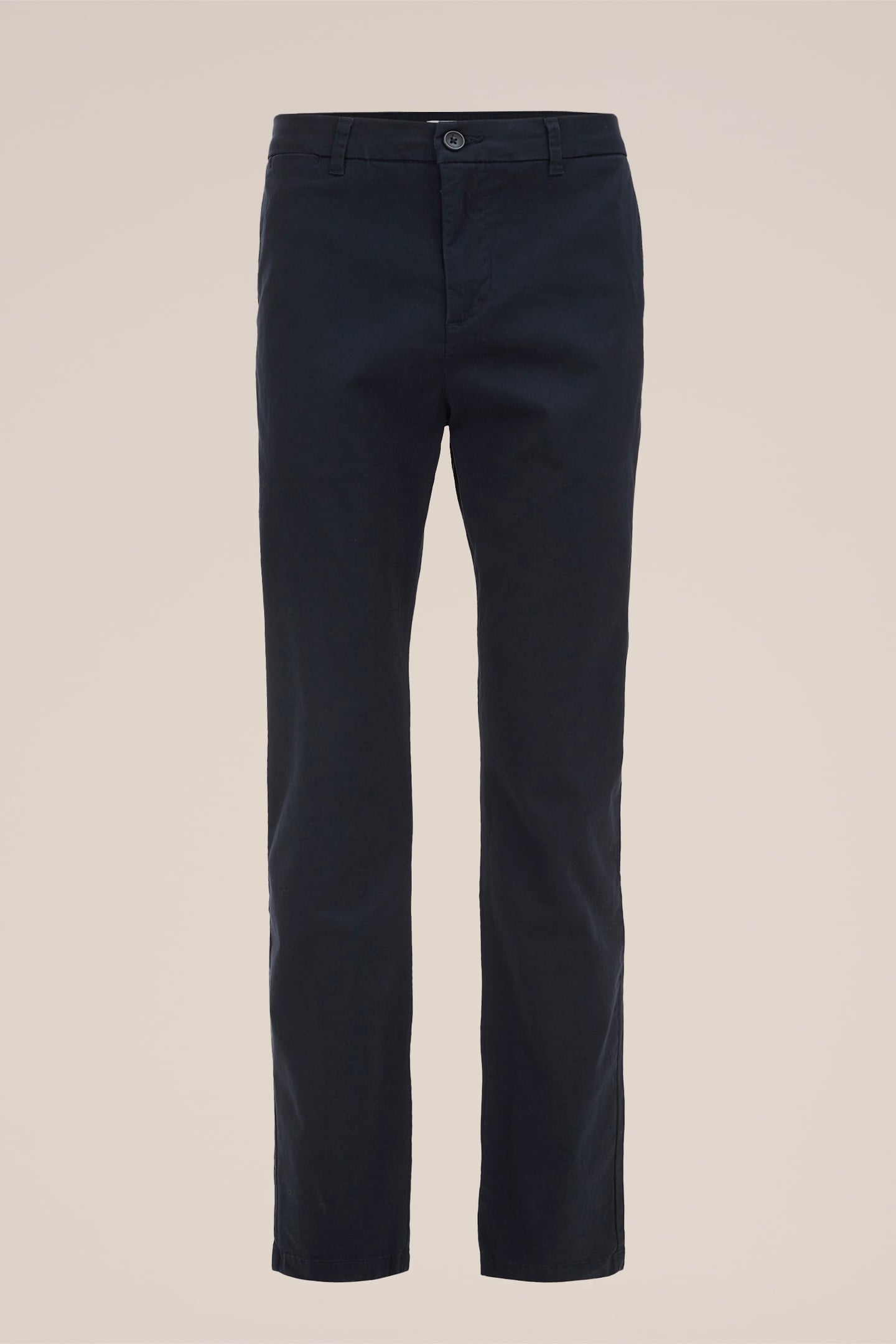 CHINO DARK BLUE 4