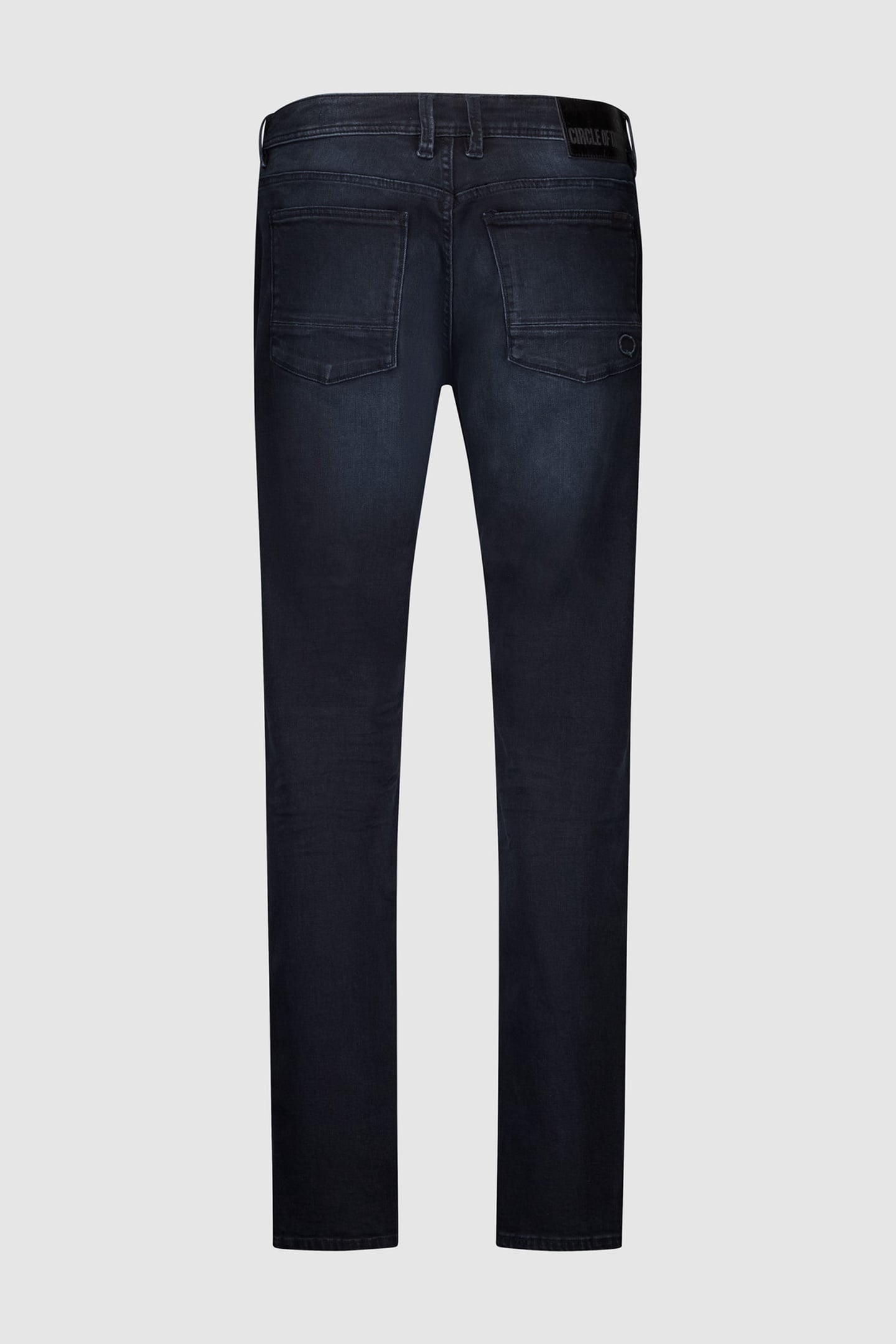 CONNOR DENIM BLACK OUT INIDGO 2