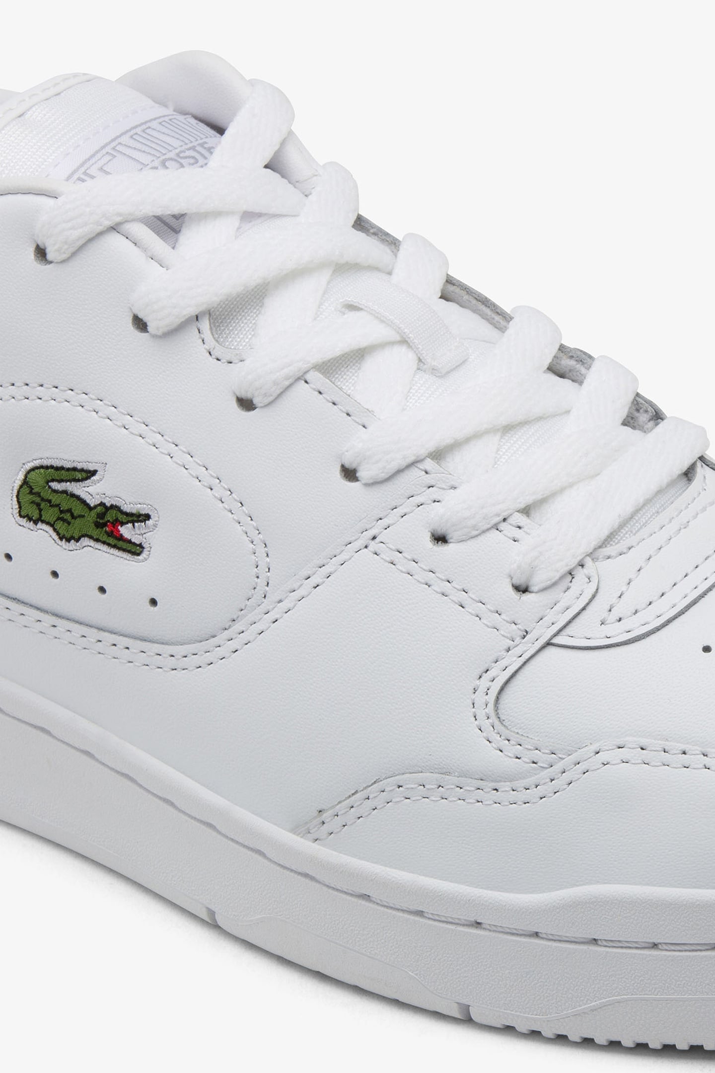 LINEDRIVE SNEAKER 4