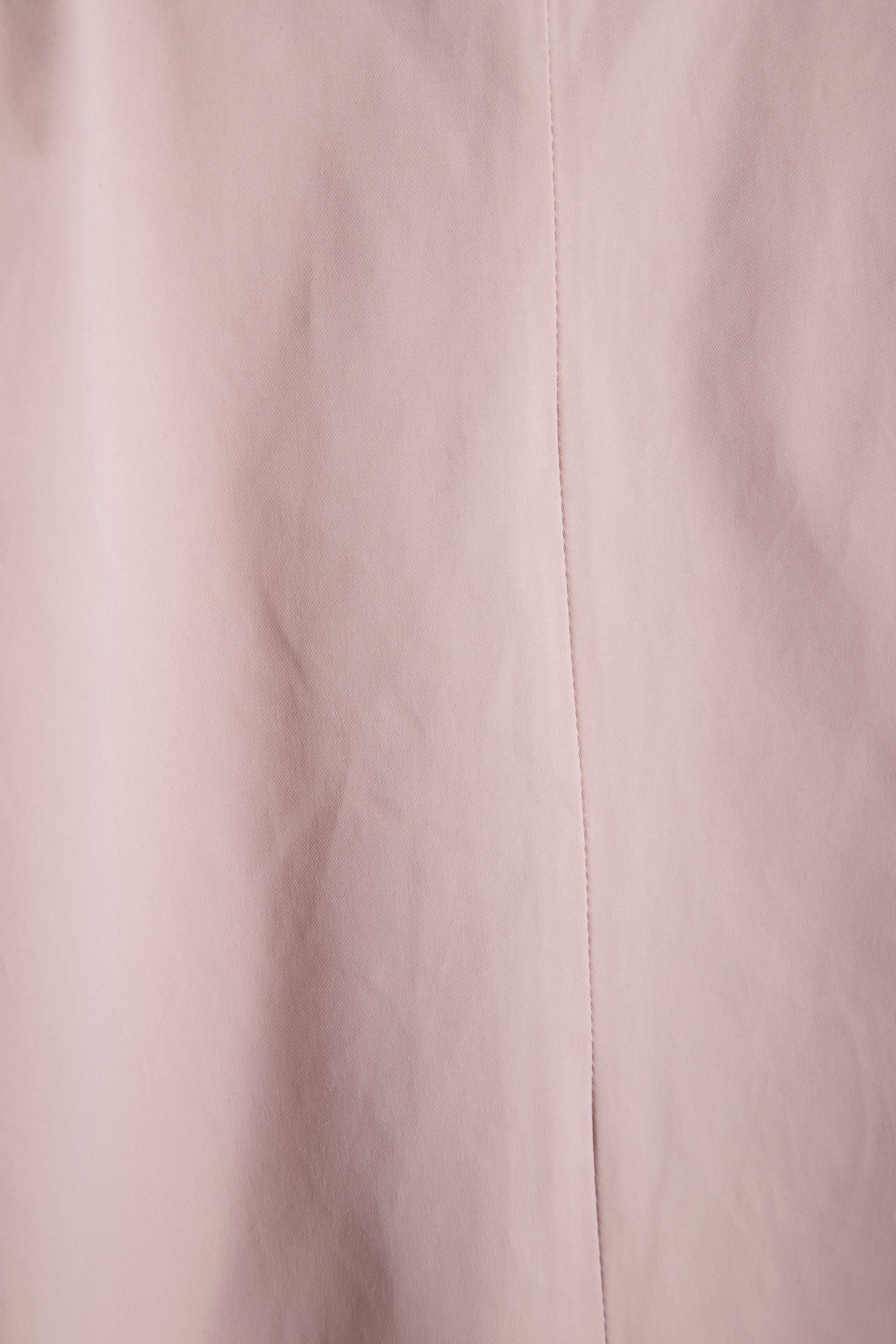 ADALIA DRESS SPEED PINK 5
