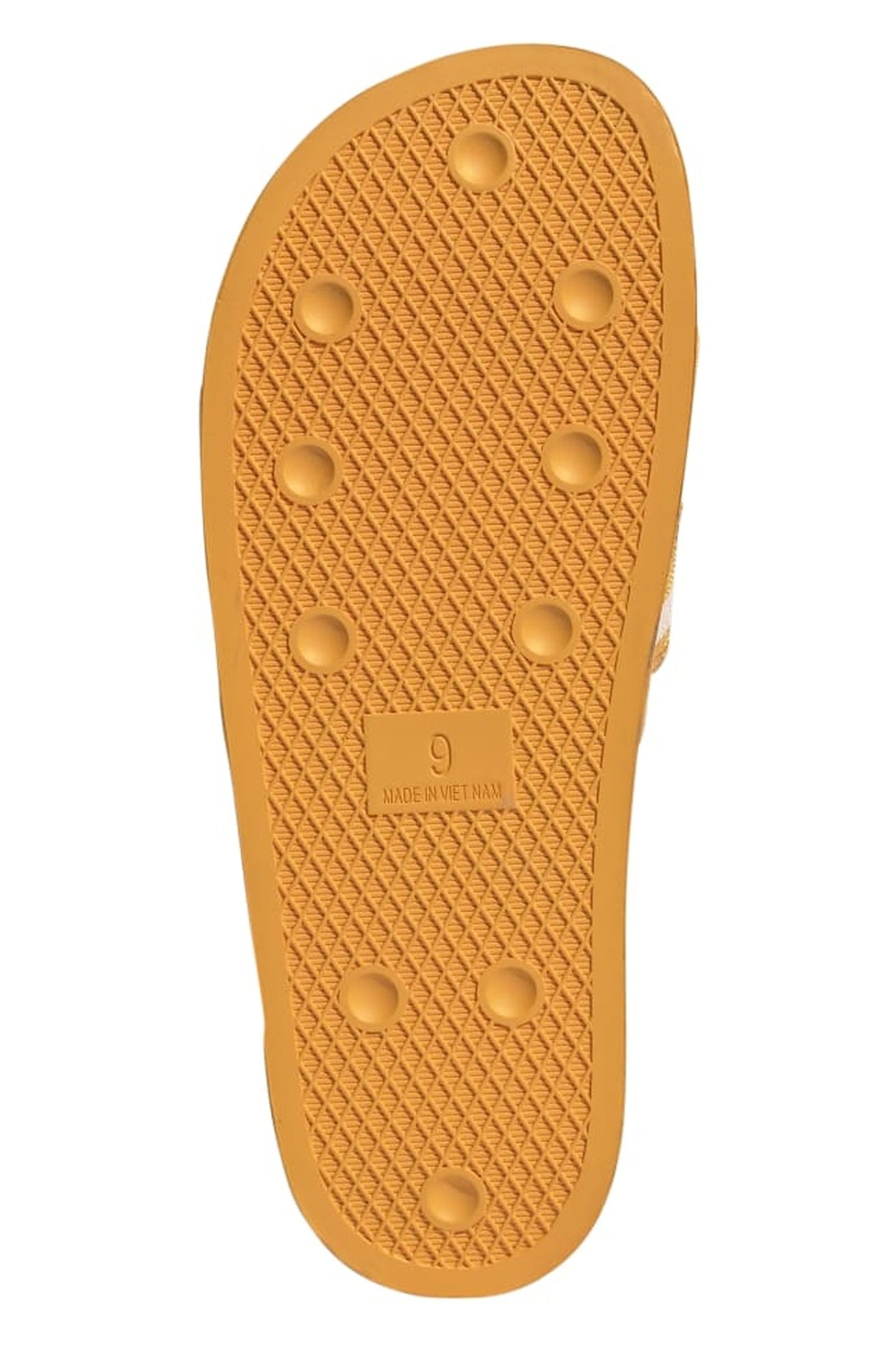 ORIGINALS UNISEX ADILETTE SLIDES 5