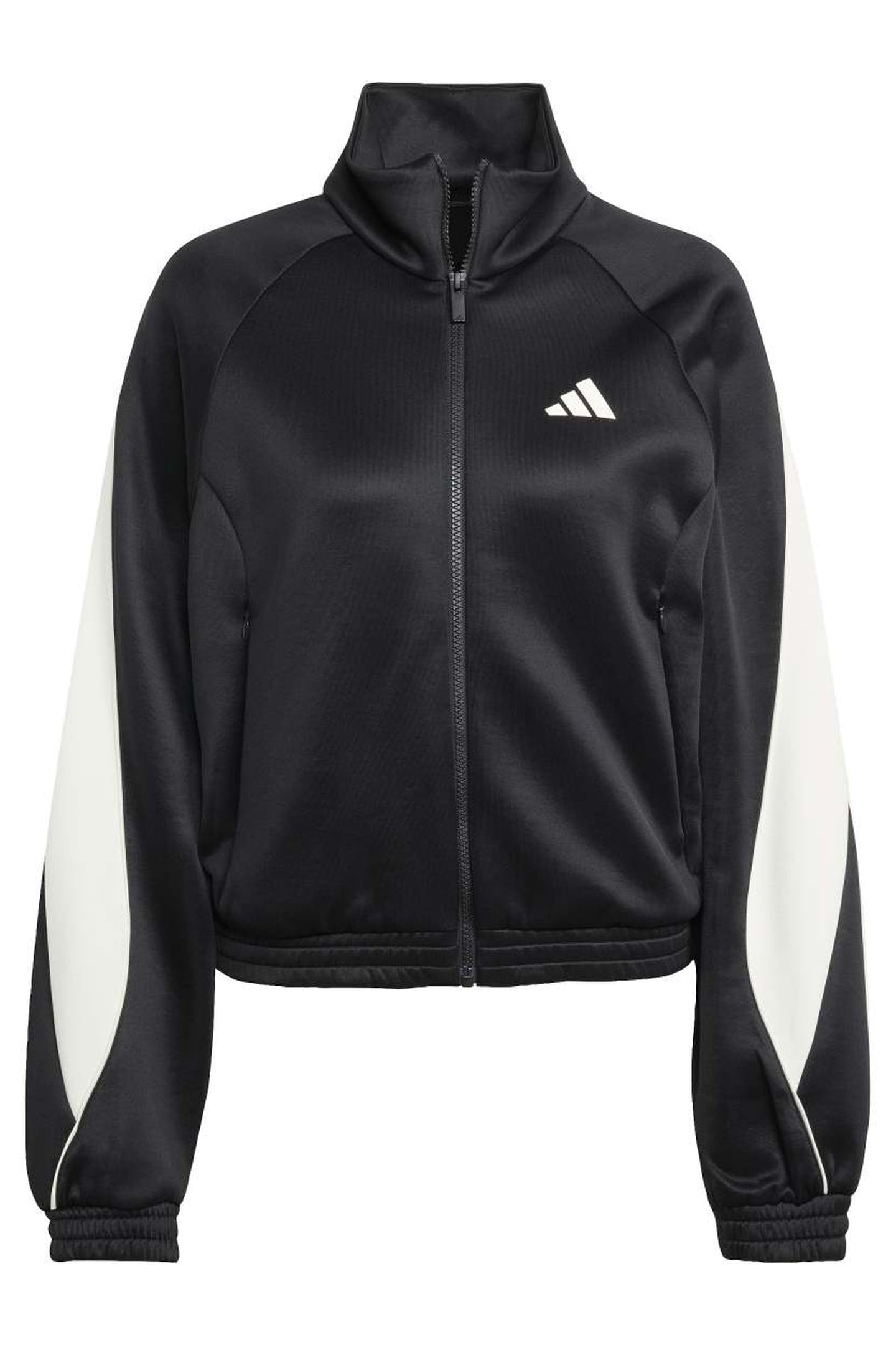 SPORTSWEAR STADIUM TRACKTOP 4