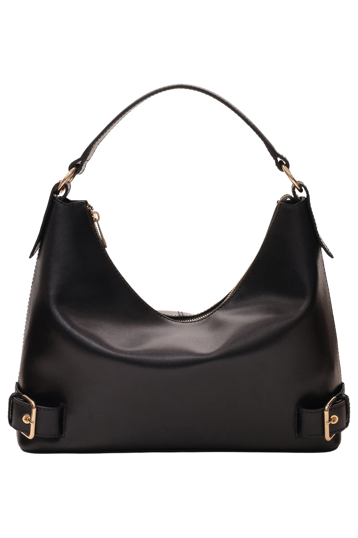 RIO FLORENCE BLACK W. GOLD 4