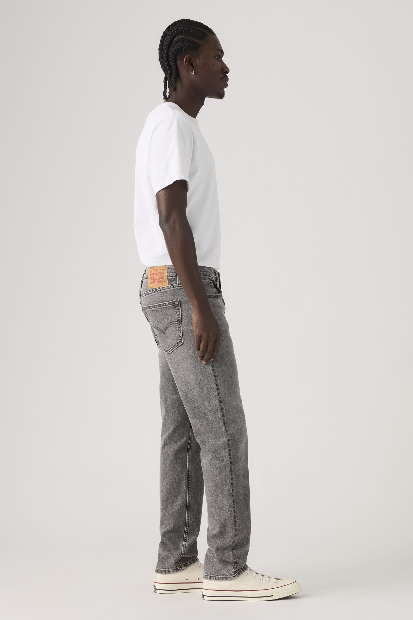 511™ SLIM JEANS 5