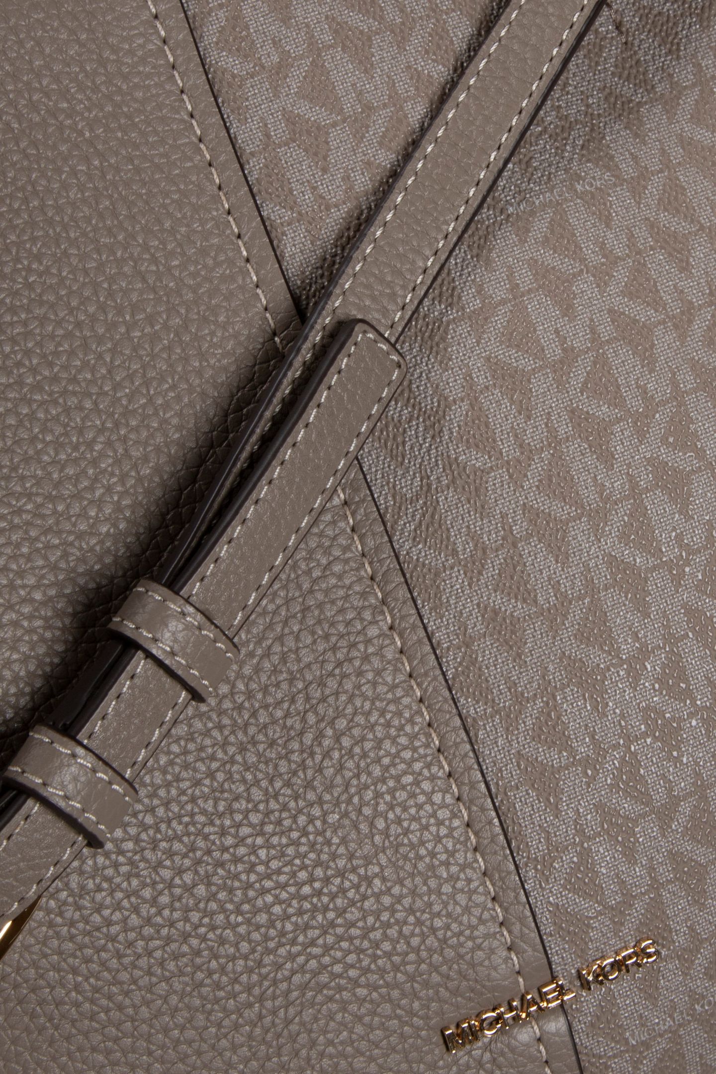 MEDIUM TOTE BIRCH 5