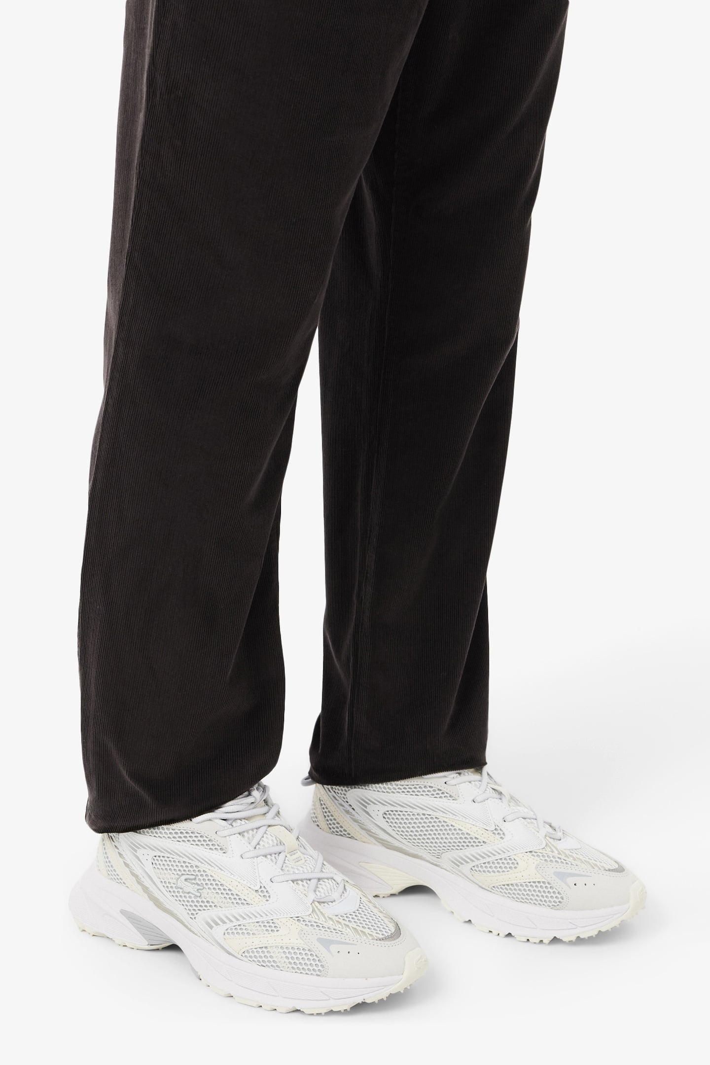 NEO SHOT SNEAKER 5