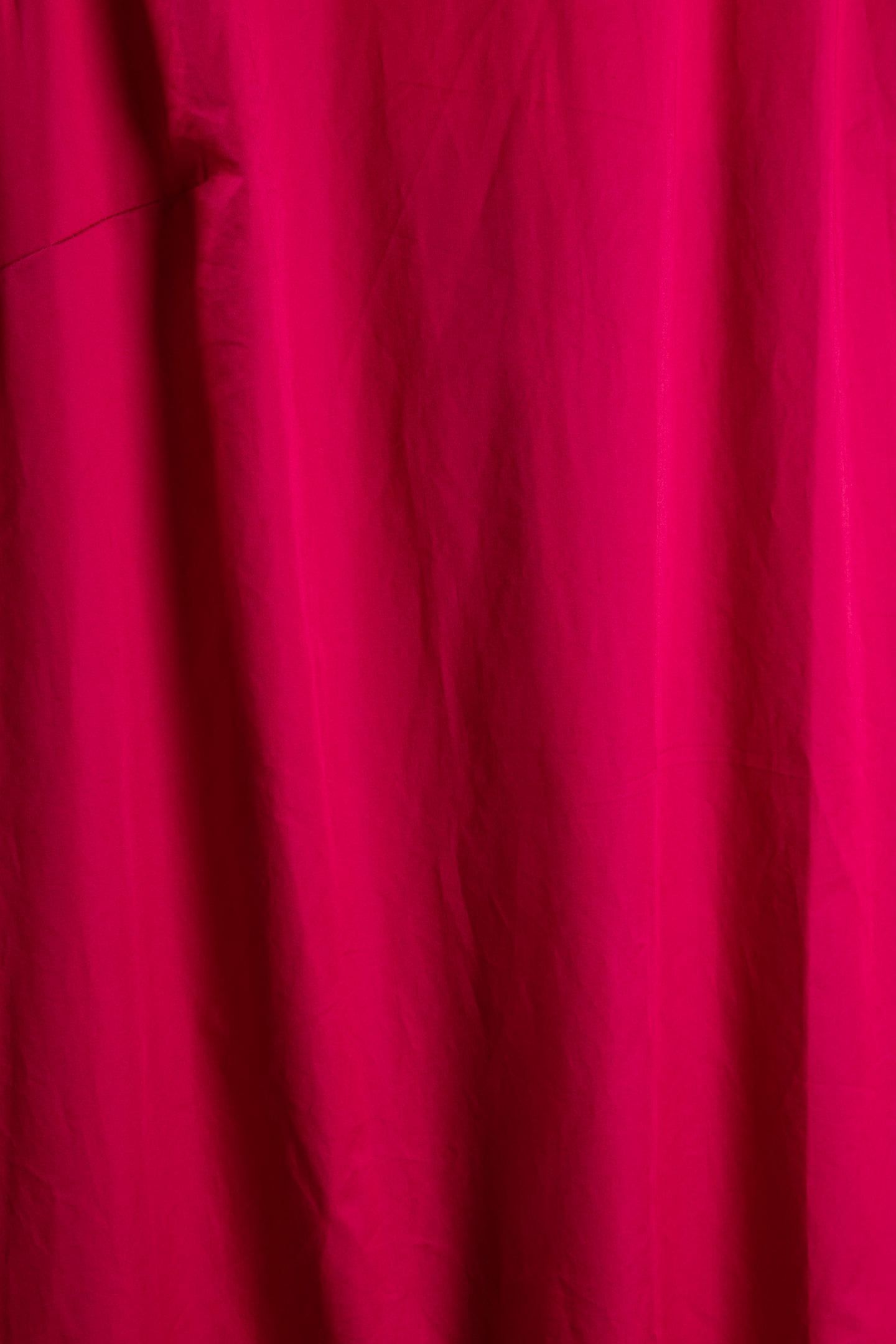 LEVIN DRESS PINK 4