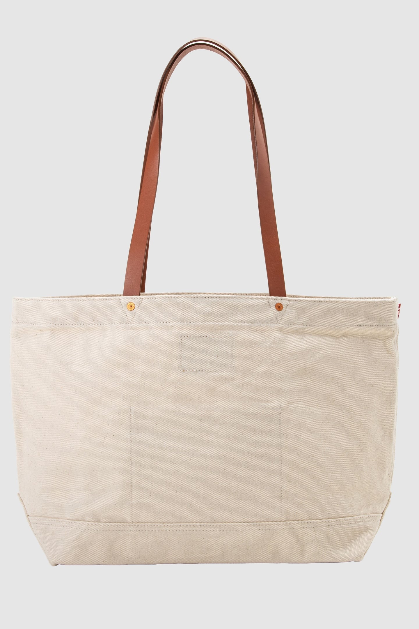 LEVI'S® TOTE-ALL BAG 3