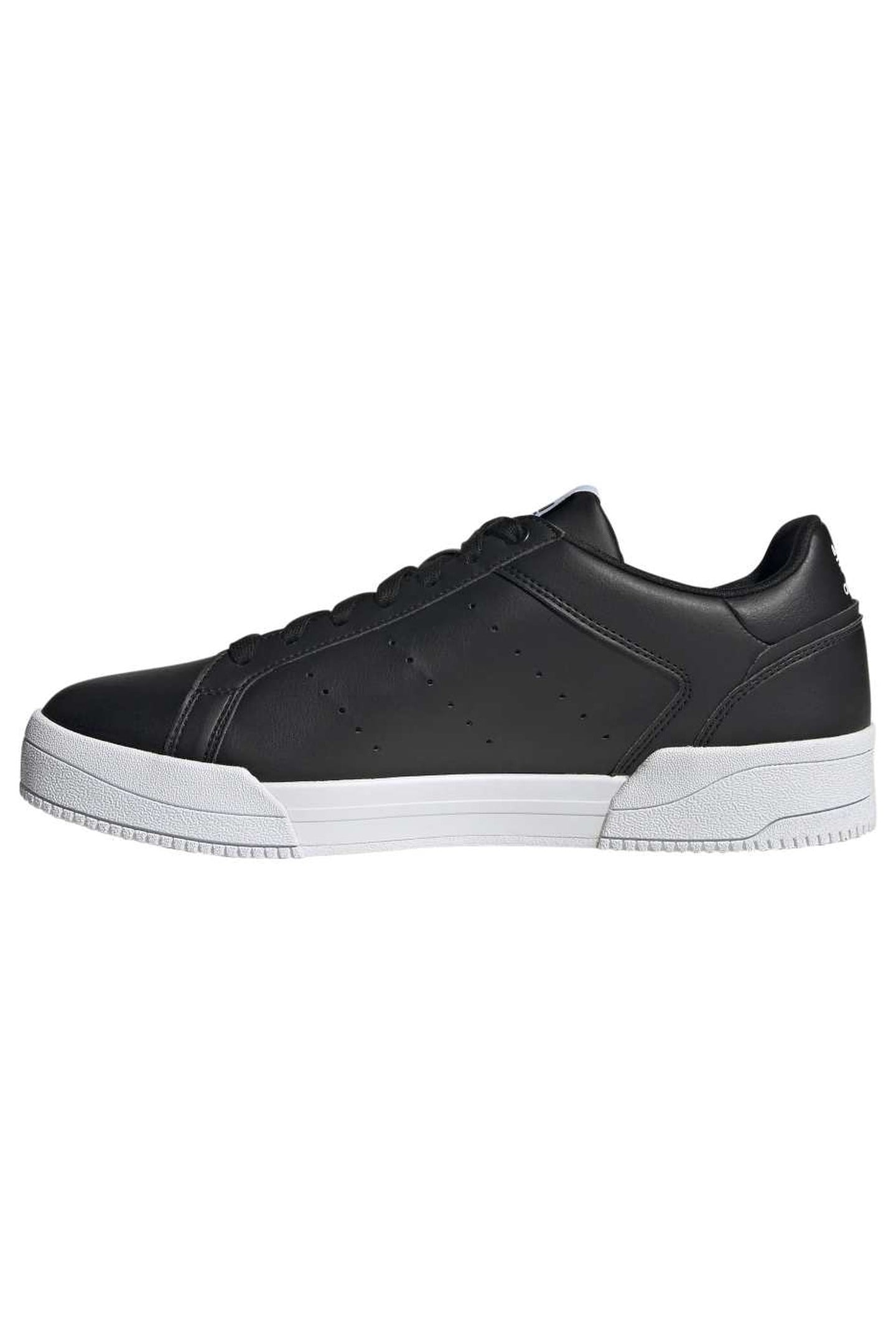 ORIGINALS UNISEX COURT TOURINO SHOES 8