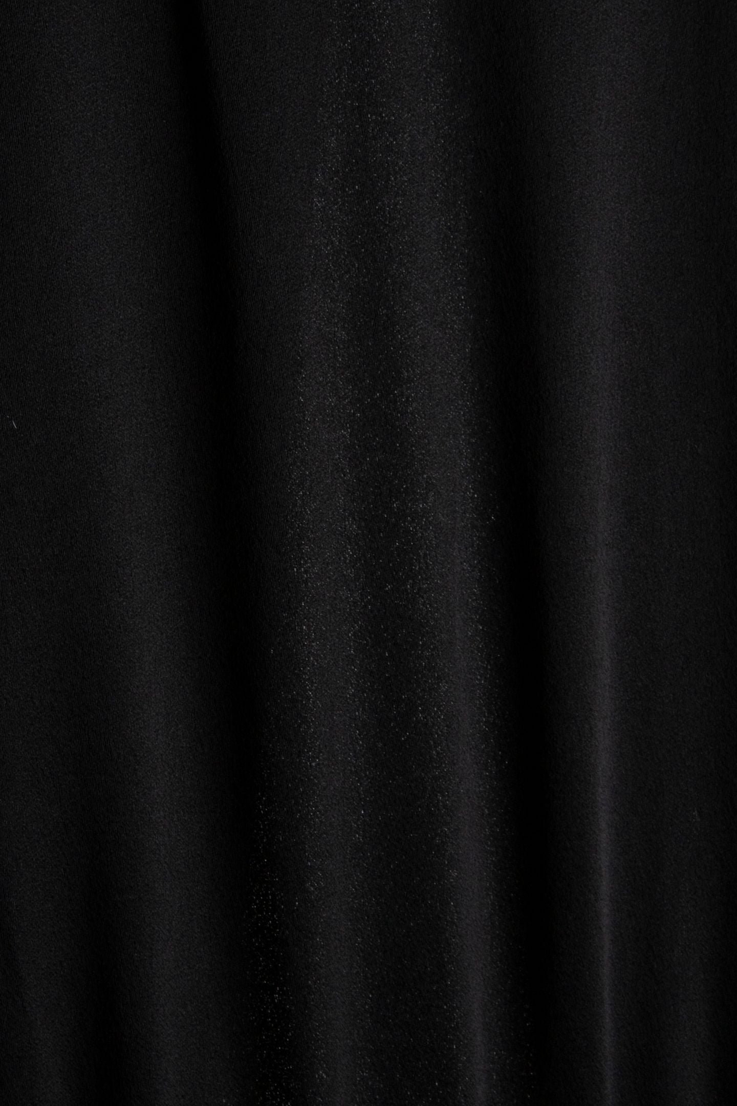 DORY DRESS BLACK 5
