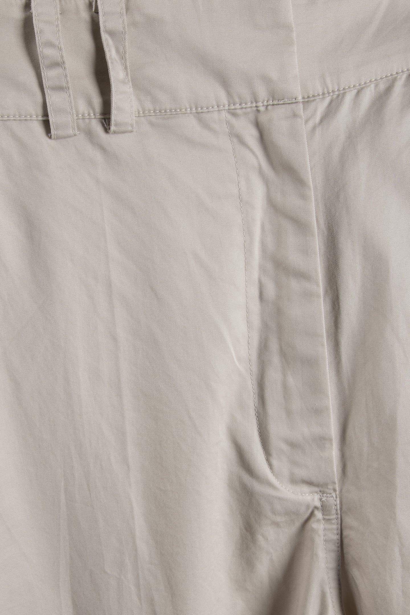 RUSTY TROUSERS BEIGE 5