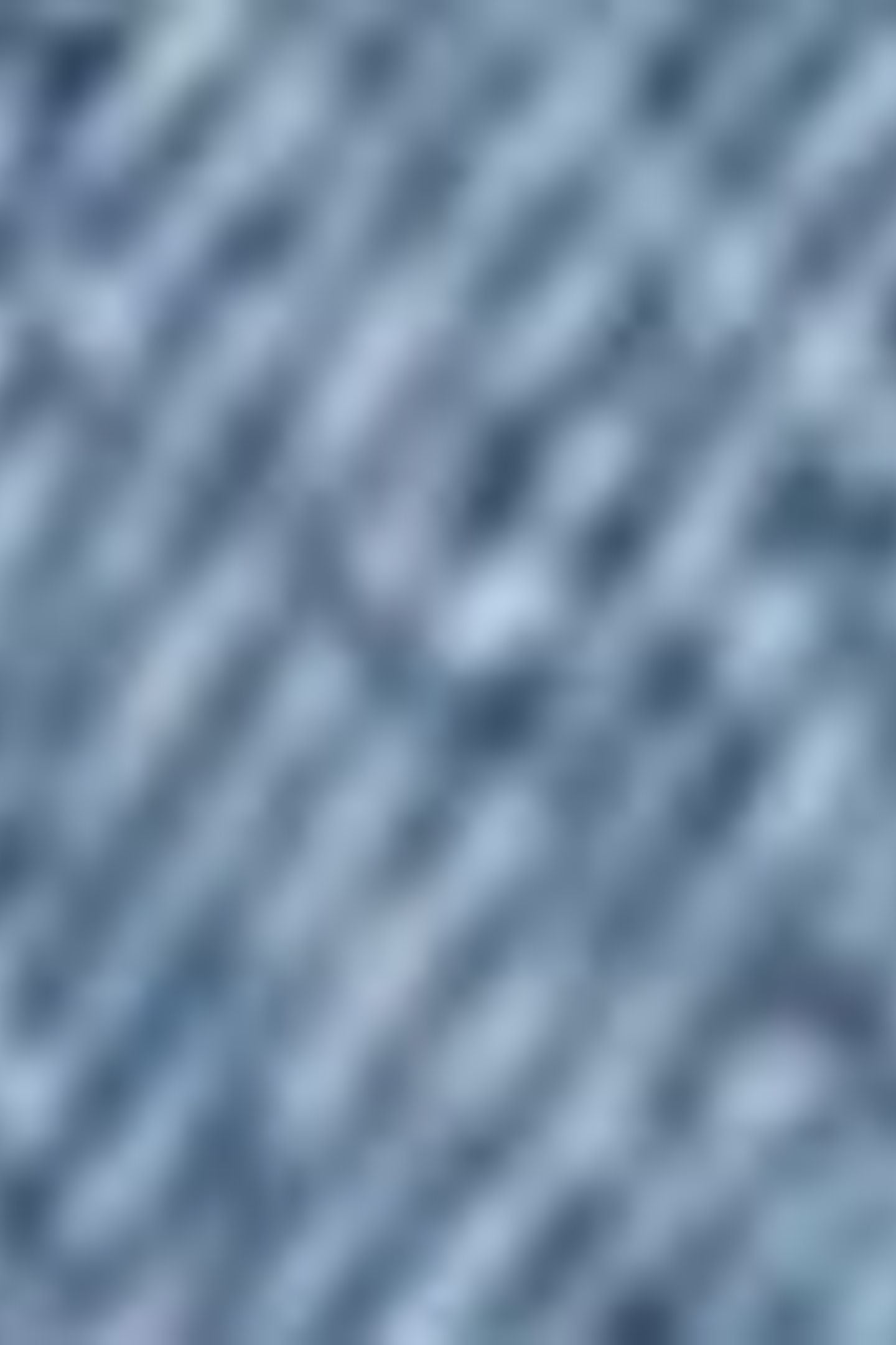 501® ORIGINAL LIGHTWEIGHT CROPPED JEANS 7