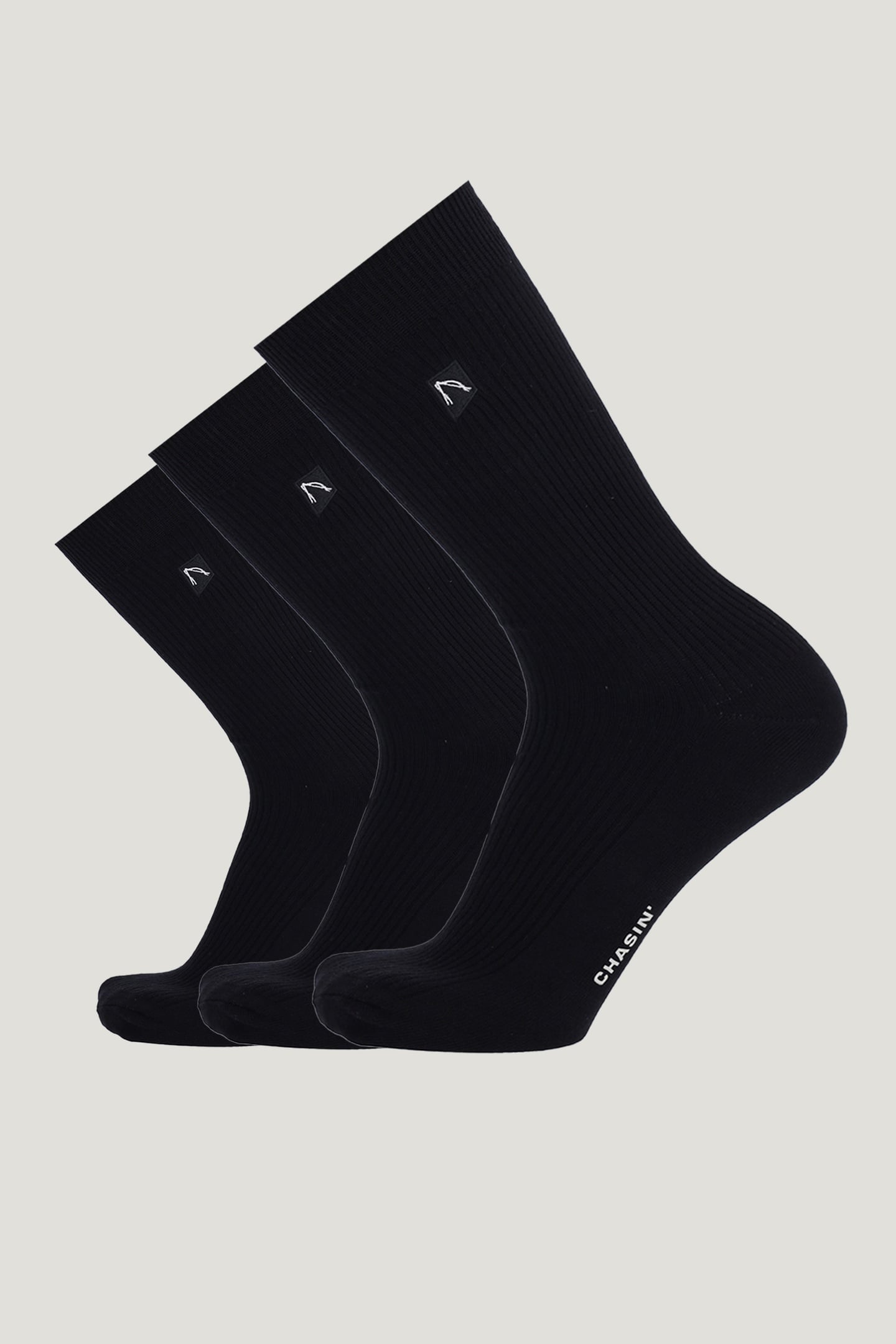 LANX BLACK 1