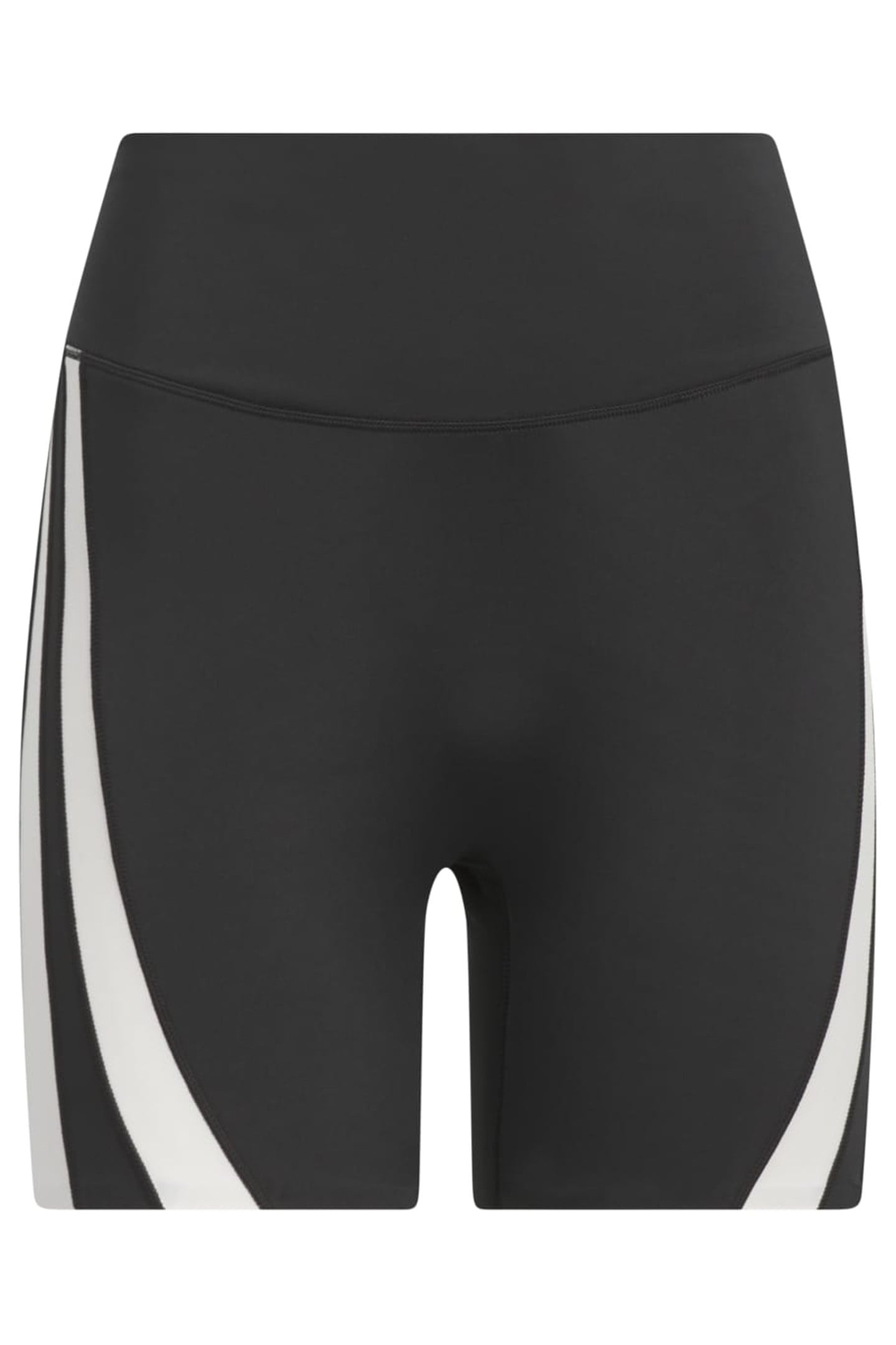 PERFORMANCE ADIDAS BASKETBALL BIKER SHORT 4