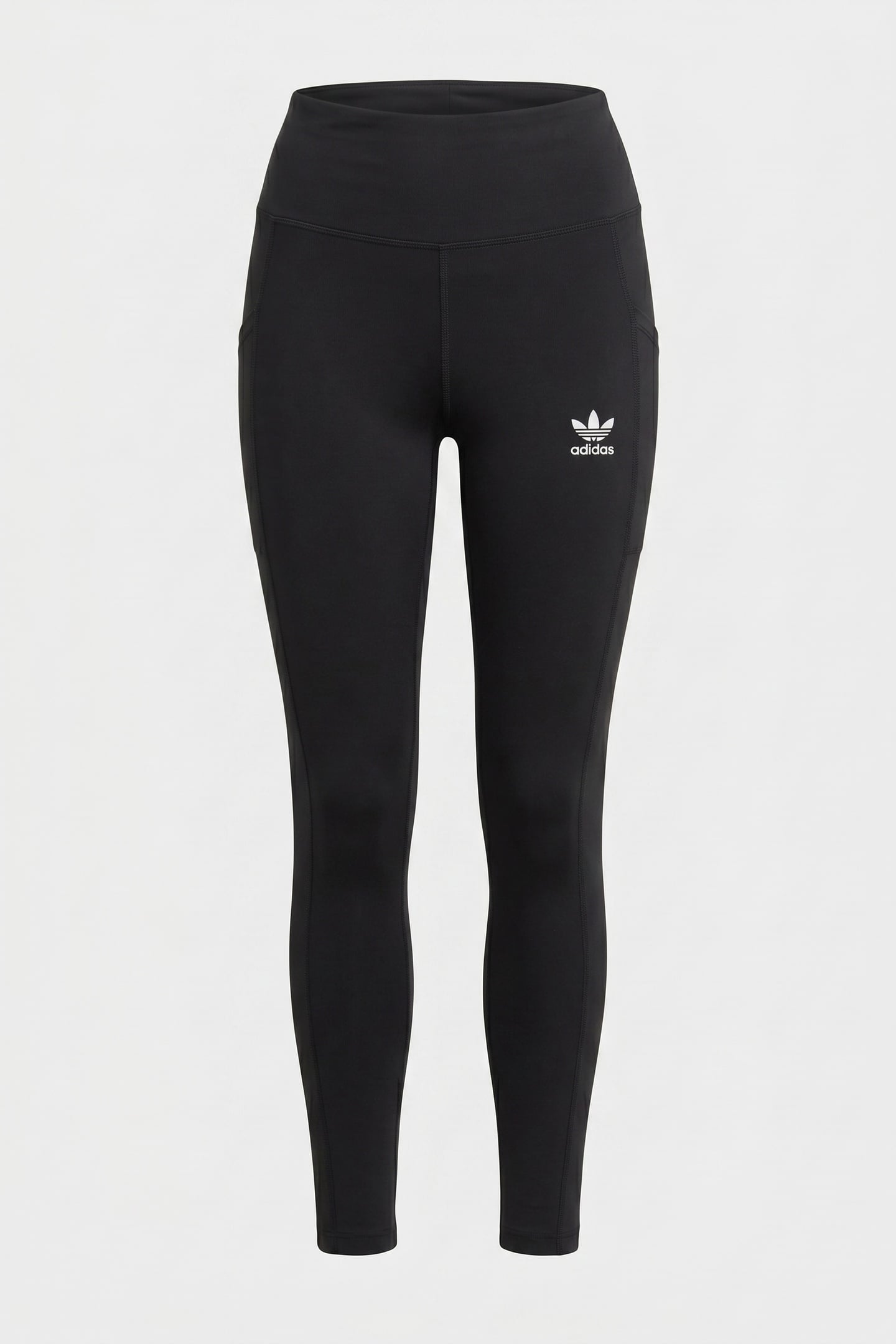 ORIGINALS ESSENTIALS LEGGINGS WITH POCKET 3
