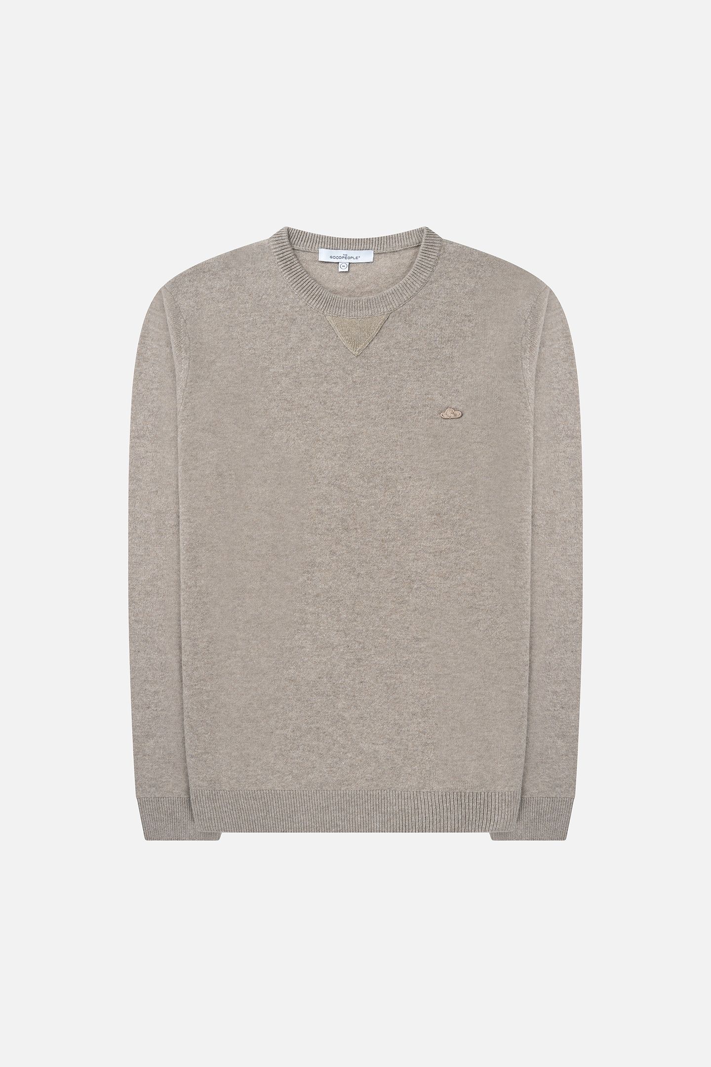 KNOX SAND 4