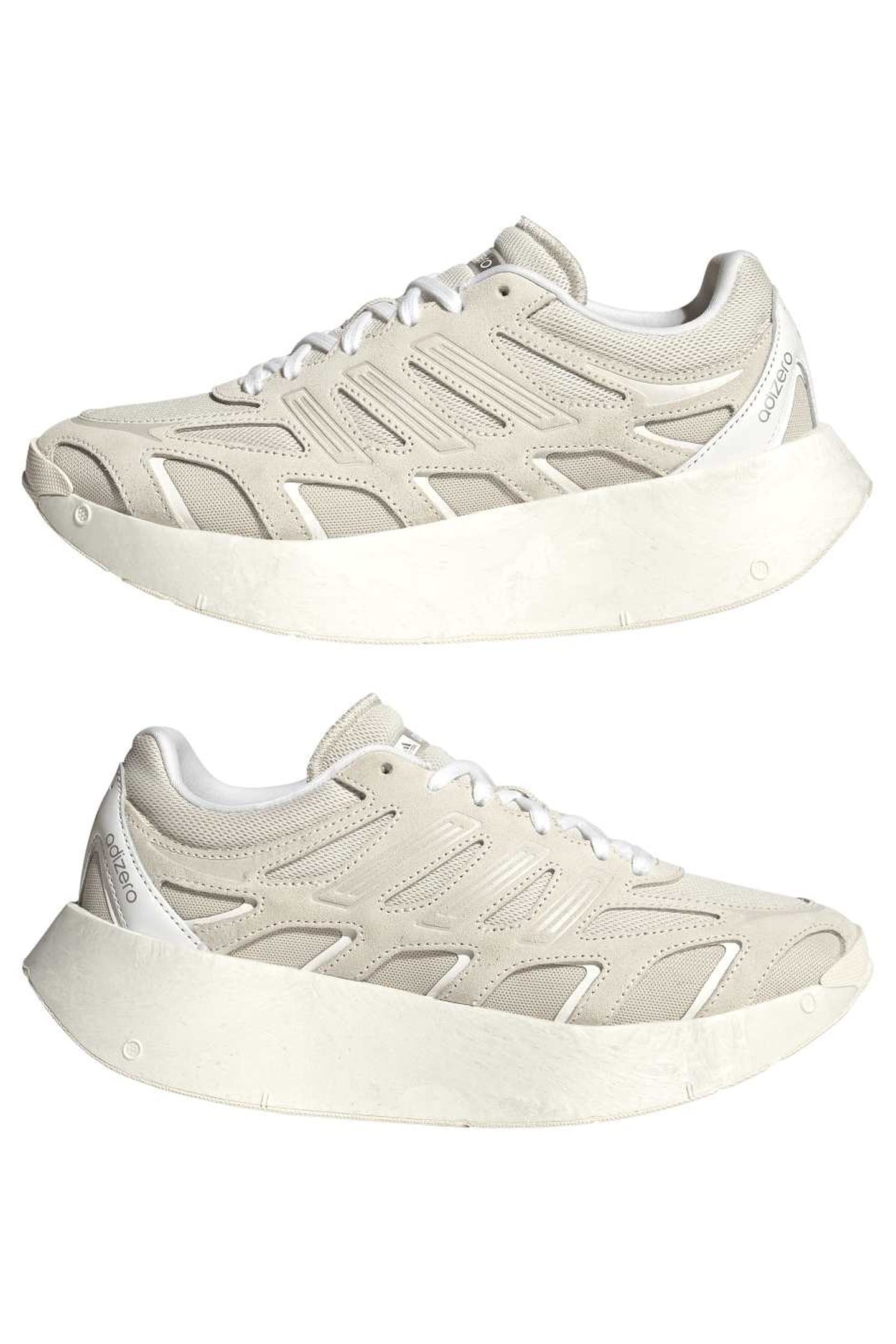 ORIGINALS ADIZERO ARUKU SHOES 5