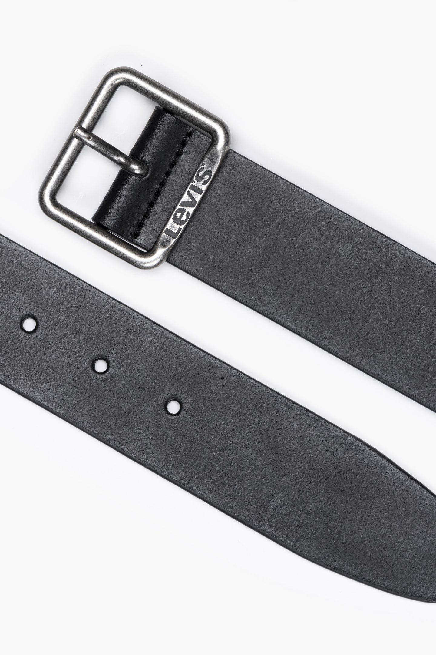 PARKER BELT 4