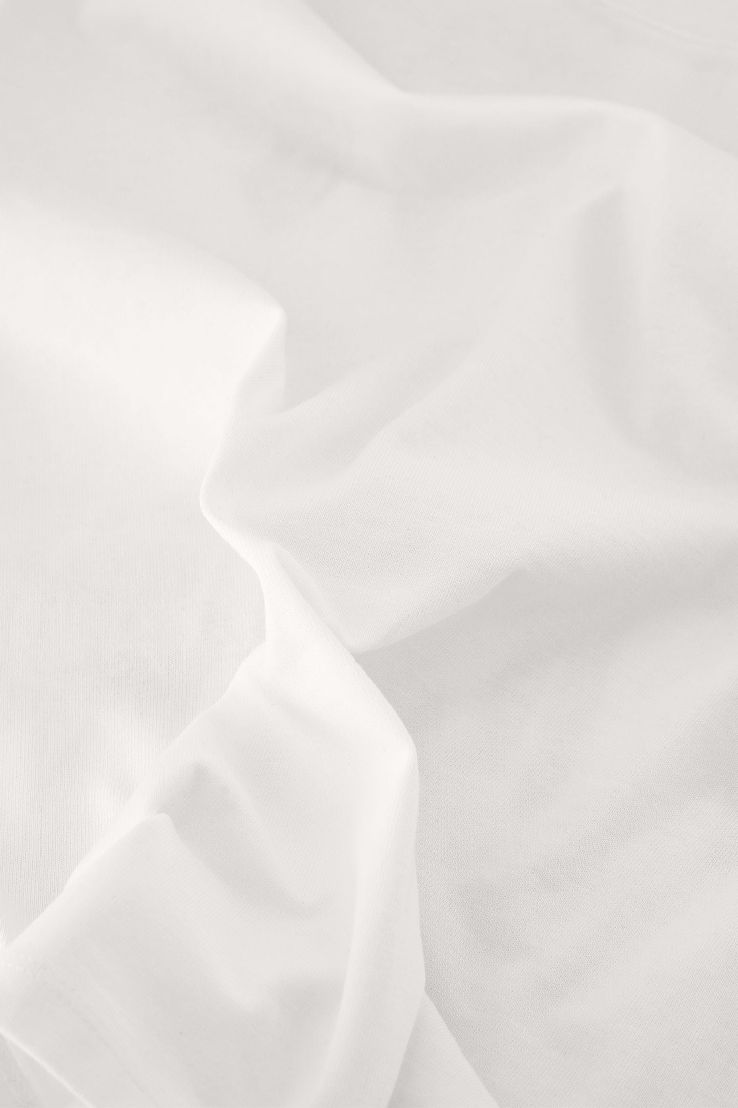 BELLE T-SHIRT OFF WHITE 6