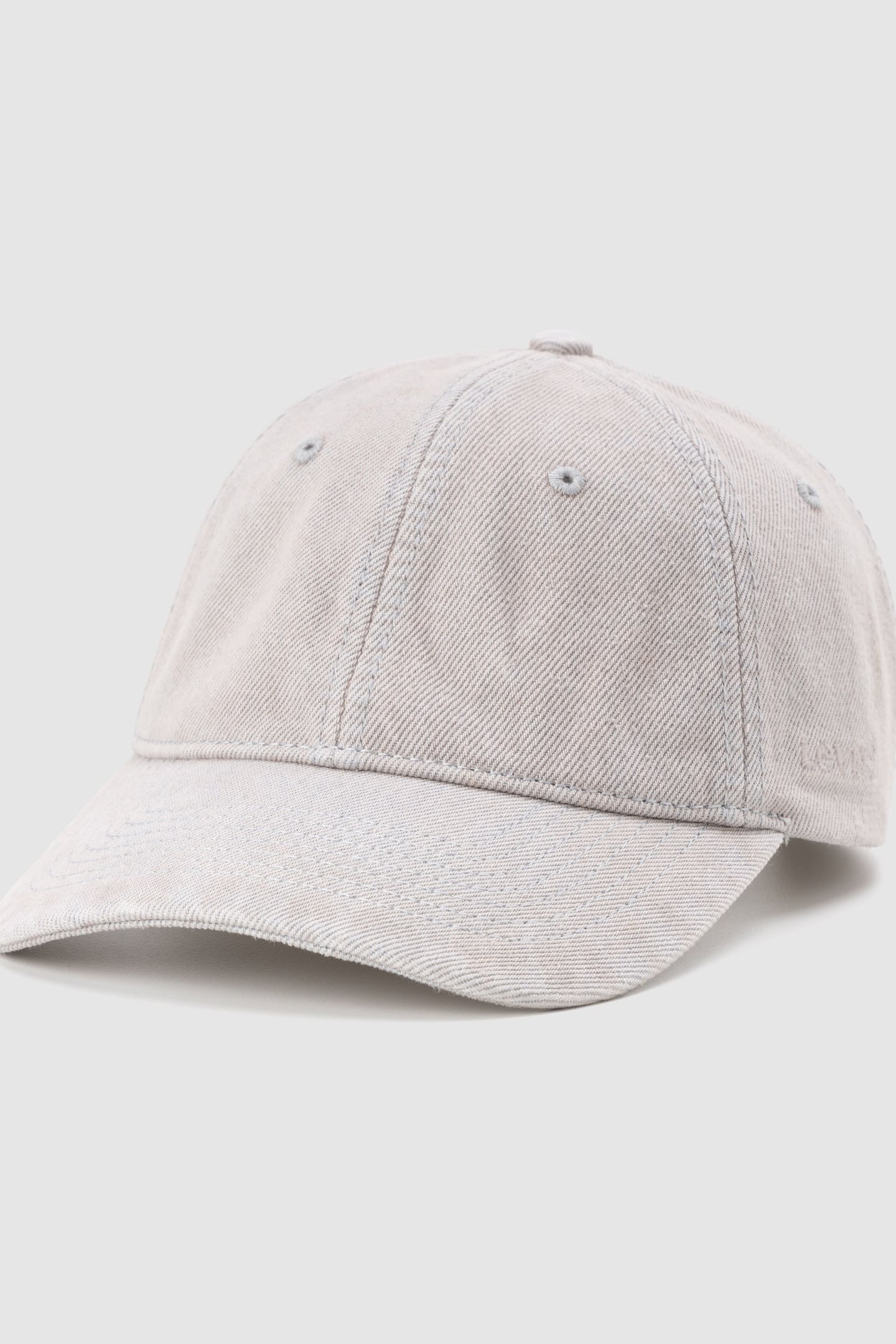 ESSENTIAL CAP 1