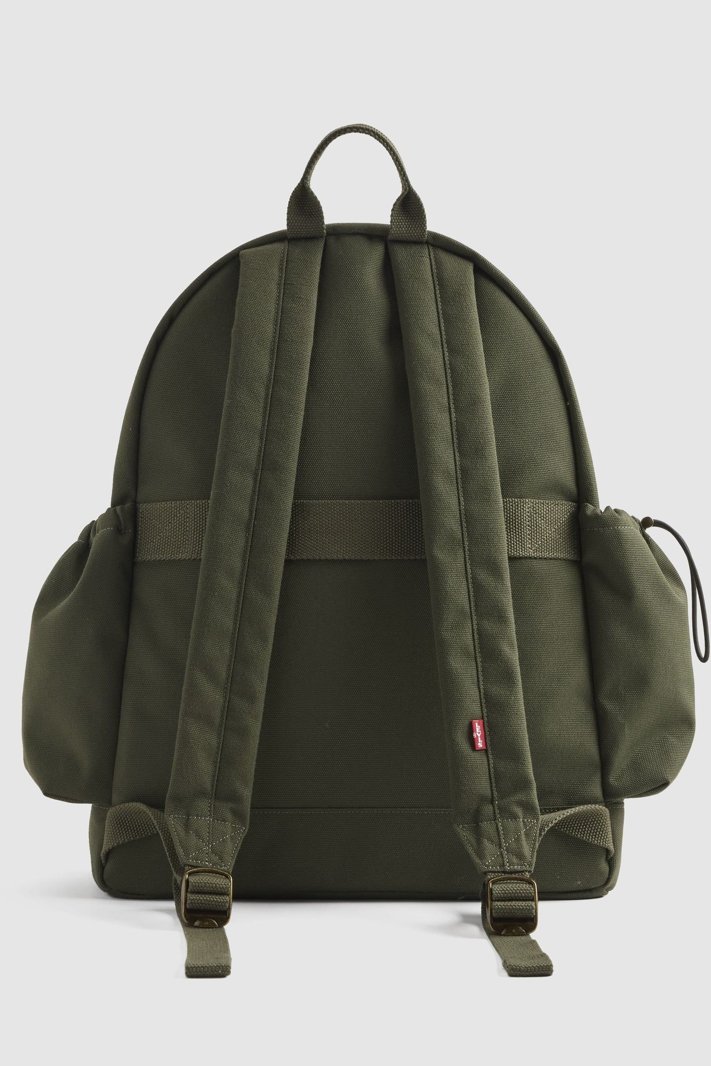LEVI'S® MISSION BAY BACKPACK 3