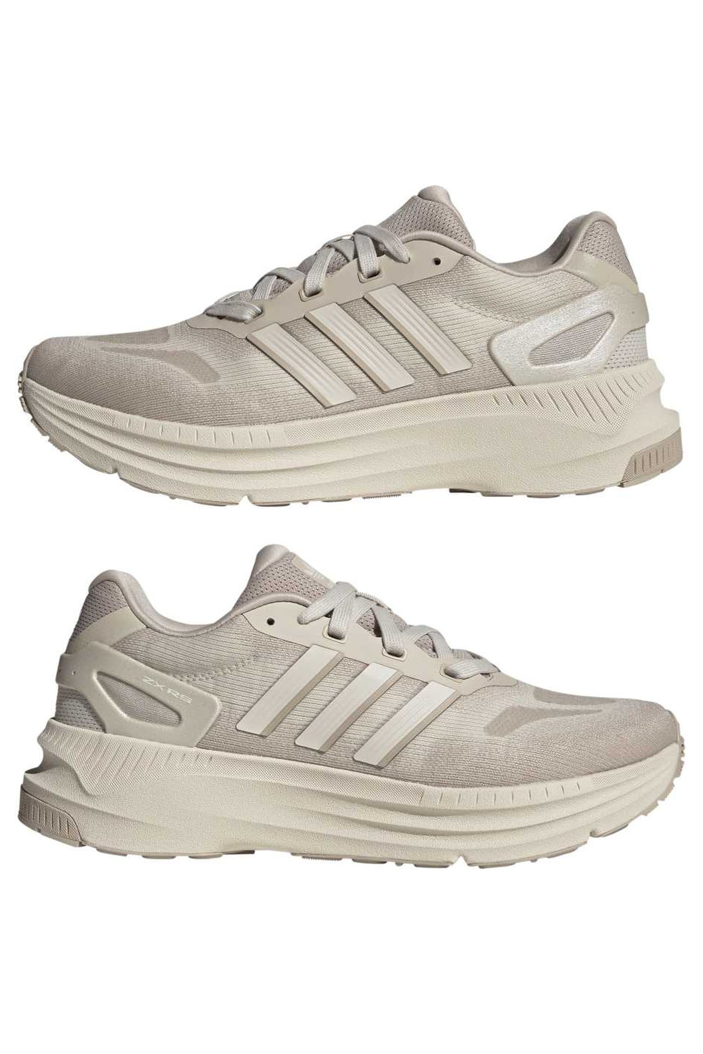 ORIGINALS UNISEX ZX RS SHOES 3
