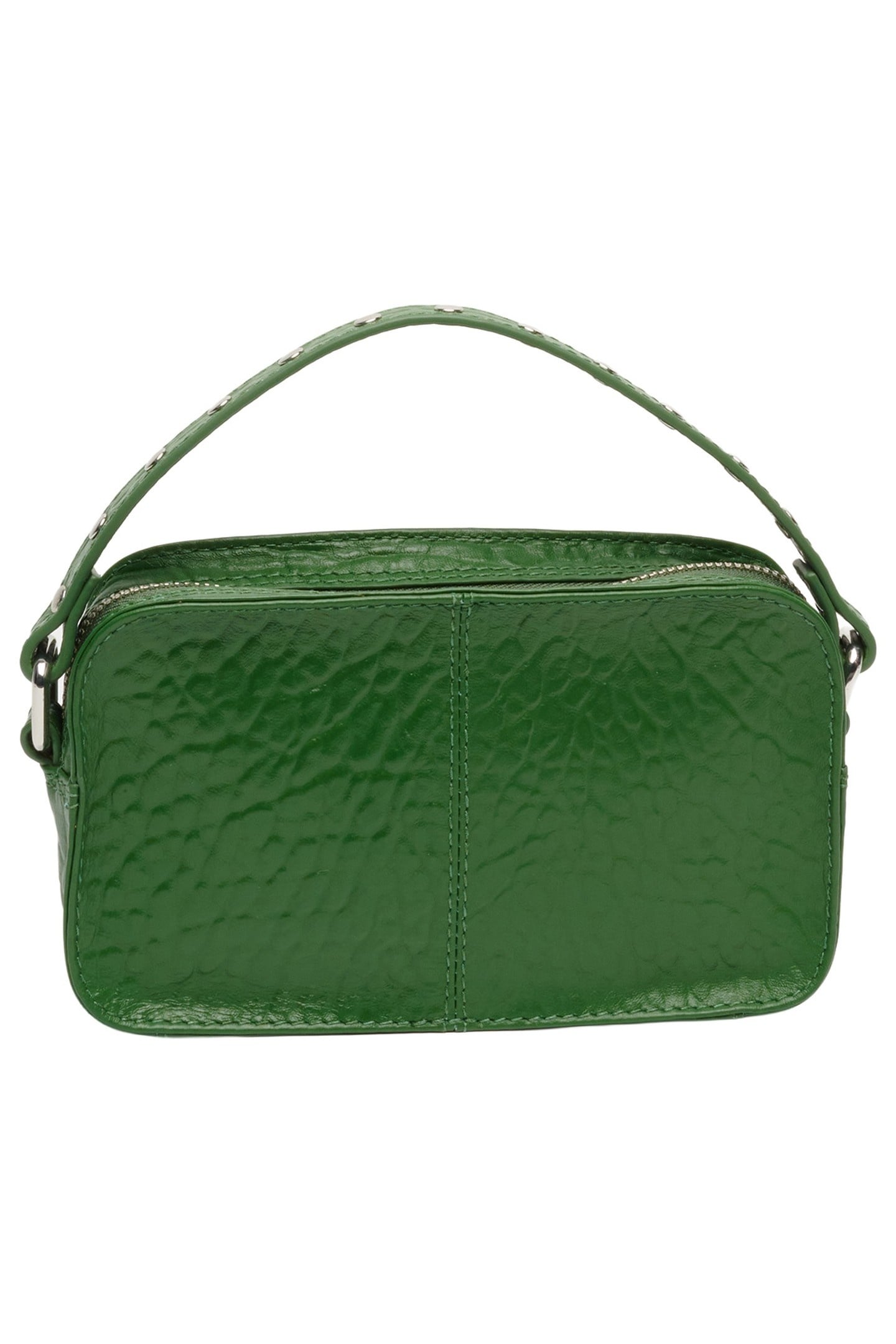 HELENA NEW ZEALAND FOREST GREEN 2