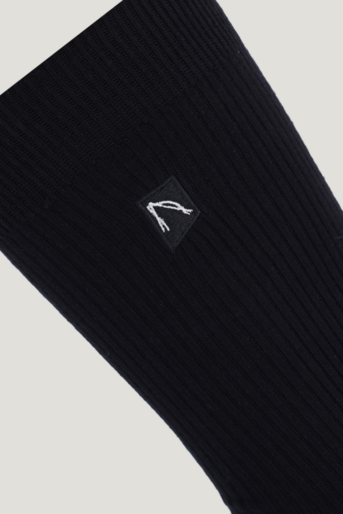 LANX BLACK 10