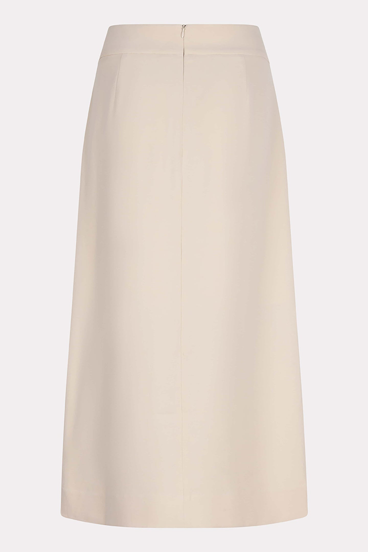 SKIRT LONG CITY SAND 6