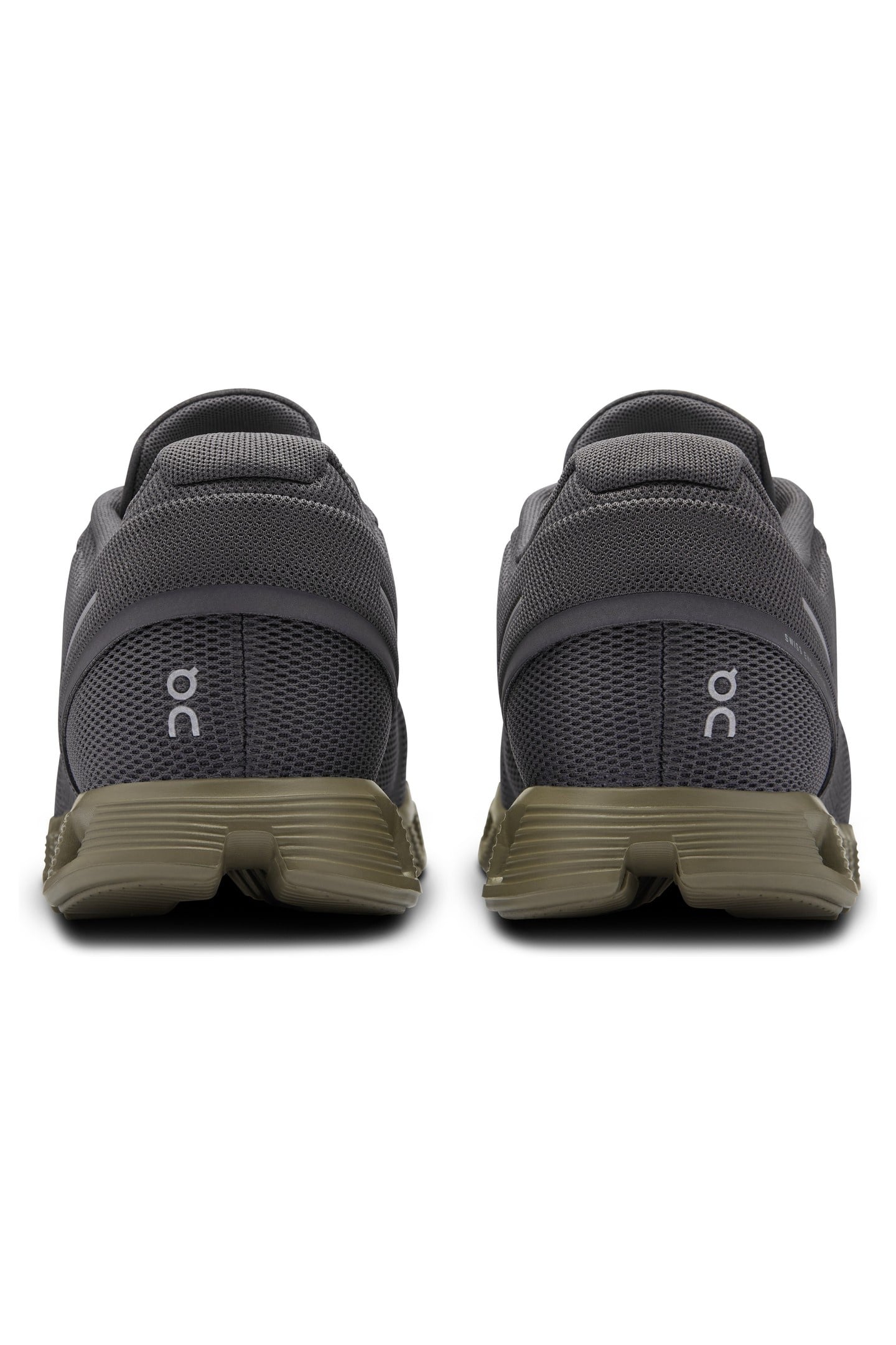 CLOUD 5 M ECLIPSE | GROVE 3