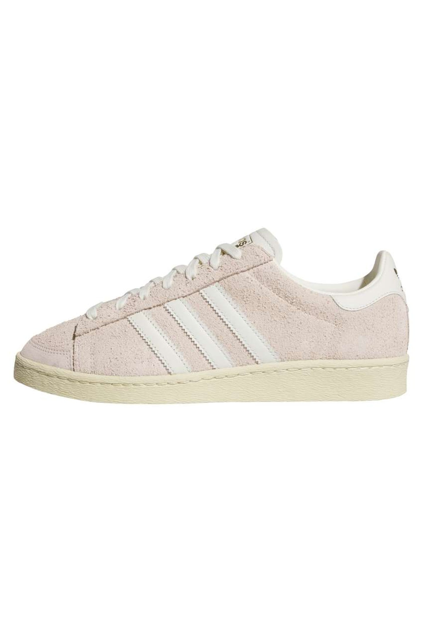 ORIGINALS UNISEX JABBAR LO 2