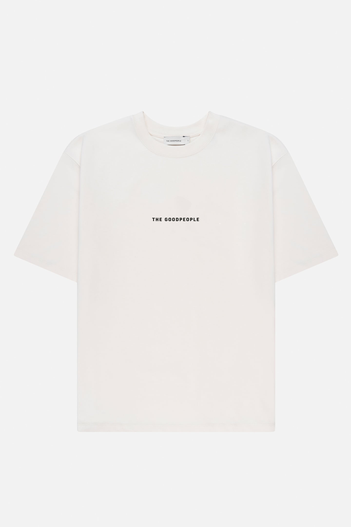 TPHOTO OFF WHITE 3