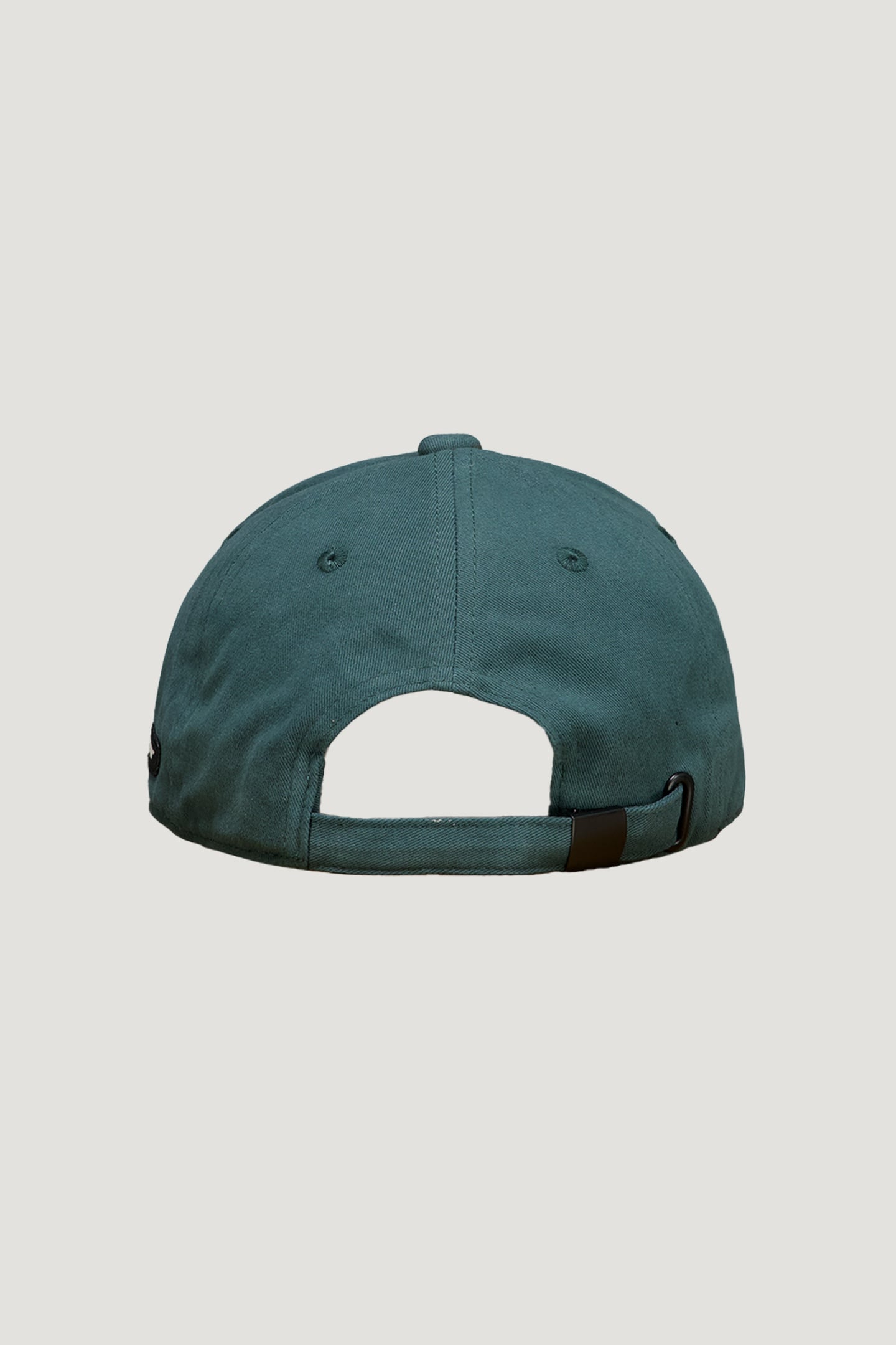 LEGACY CAP BALSAM GREEN 7