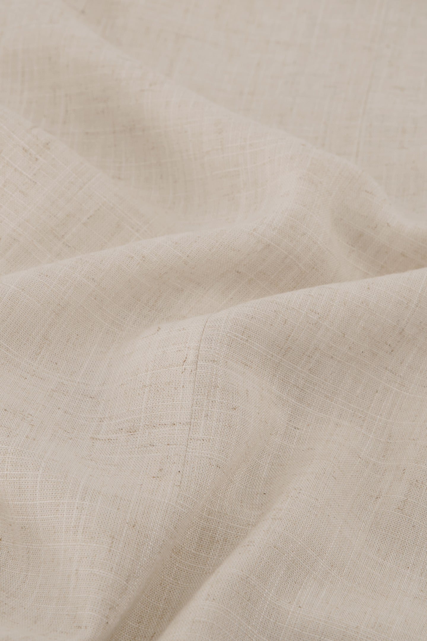 JILIN TOP NEUTRAL 4