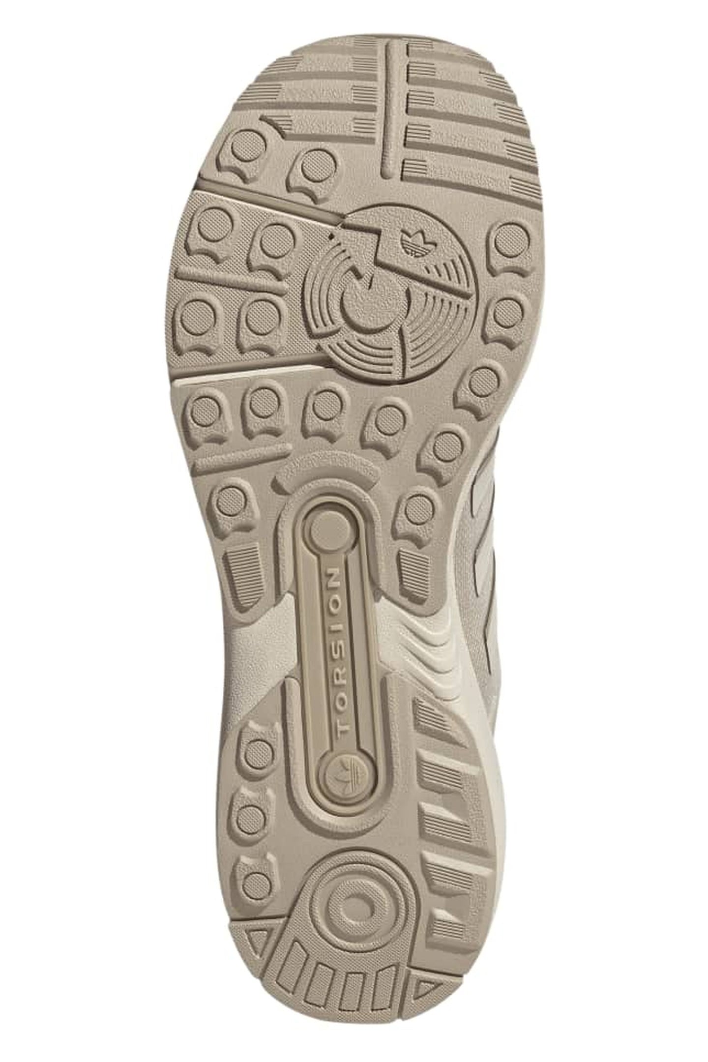 ORIGINALS UNISEX ZX RS SHOES 6