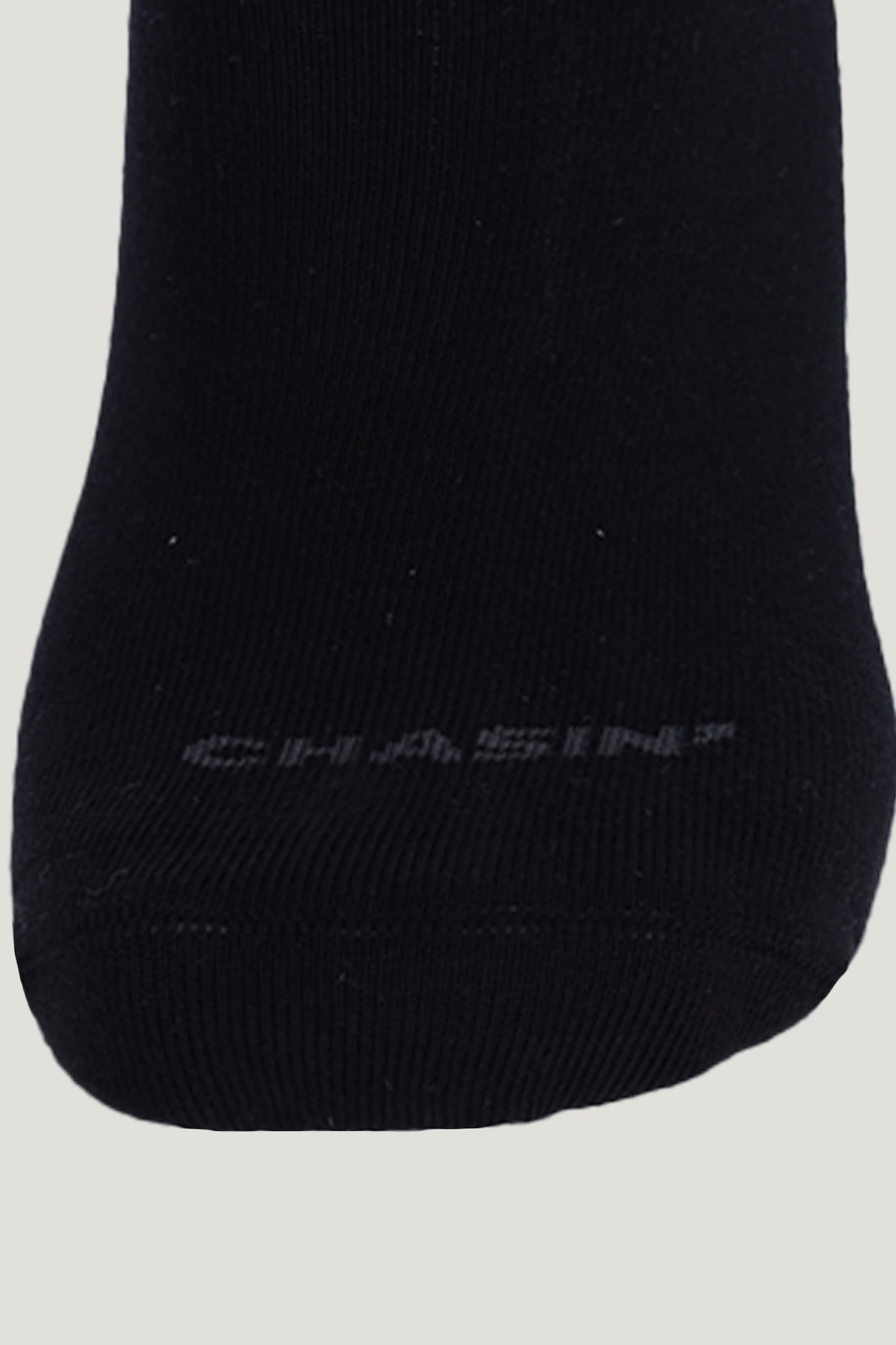 ANKLE BLACK 5