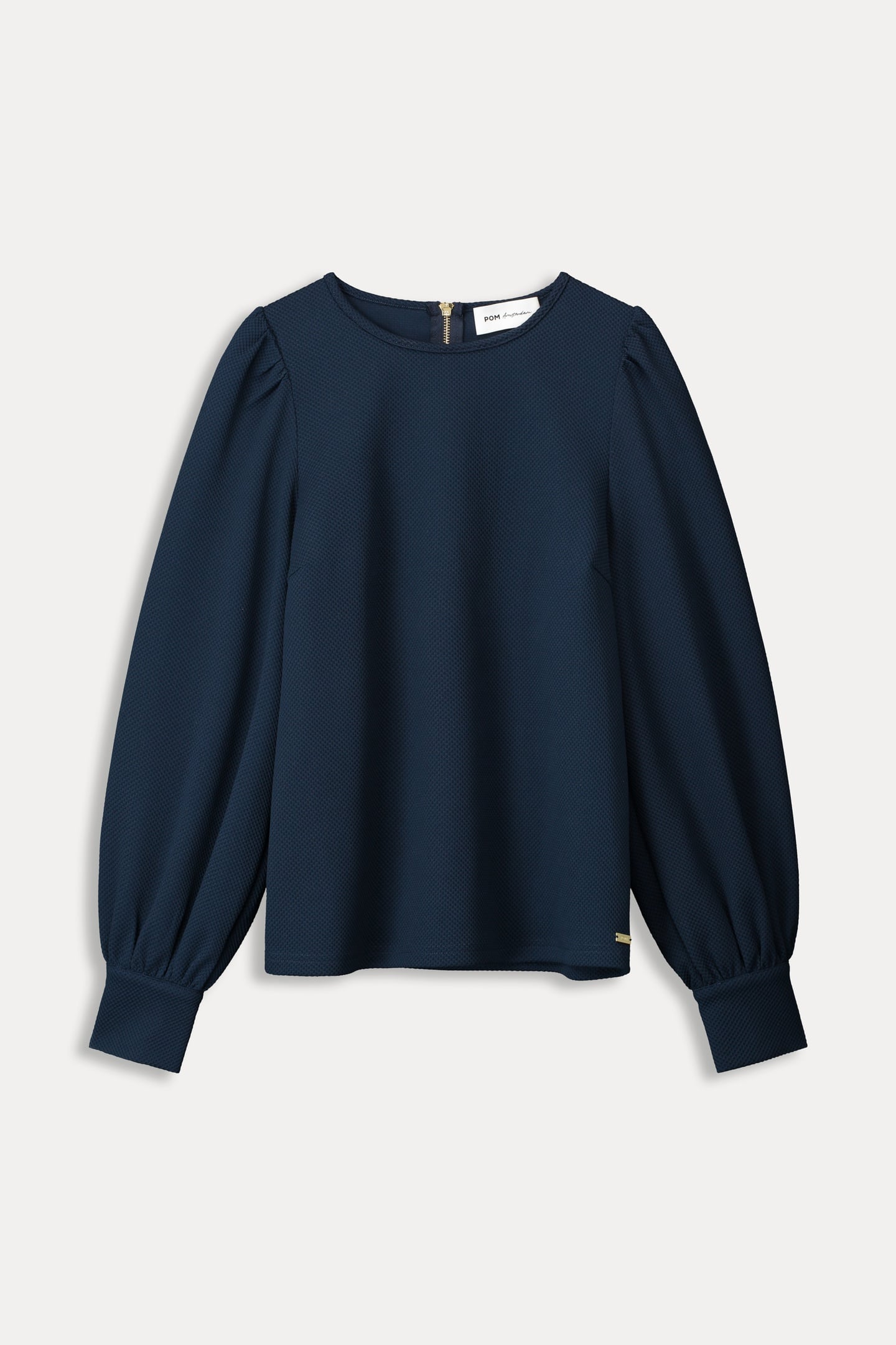 TOP - KAE ETERNAL BLUE OLD 6