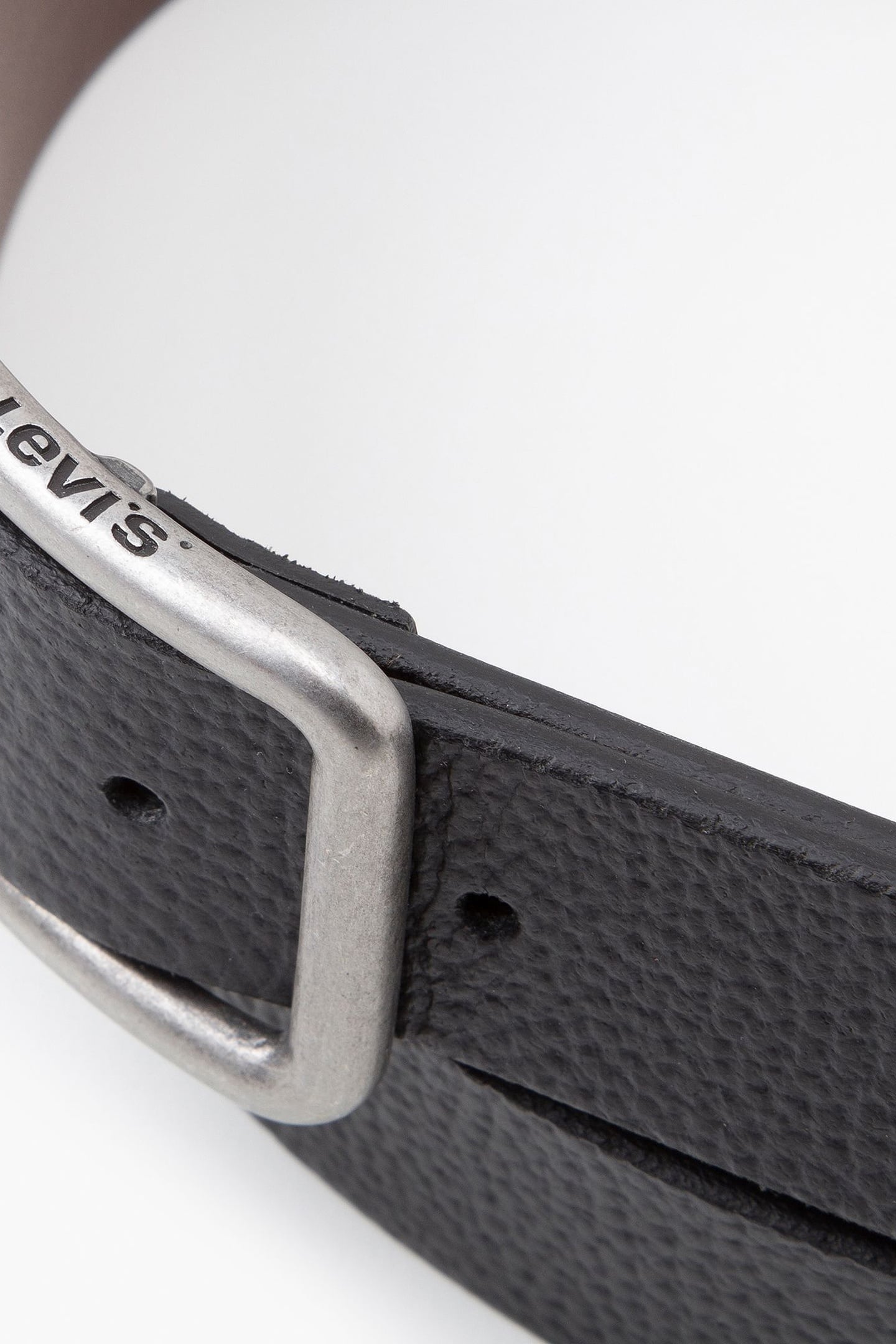 SKINNY REVERSIBLE BELT 3