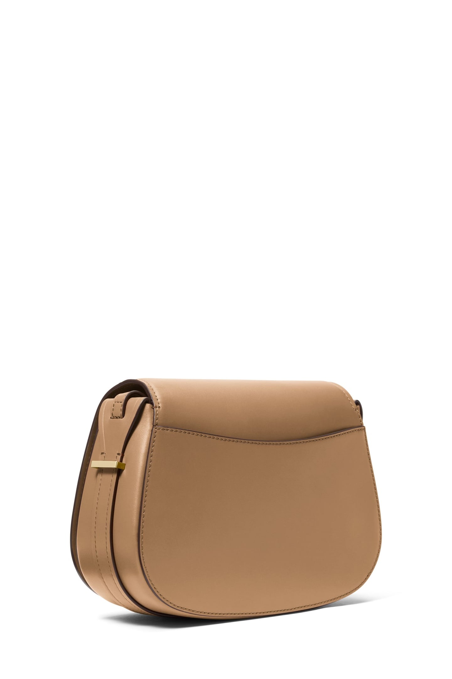 MEDIUM FLAP MESSENGER HUSK 2