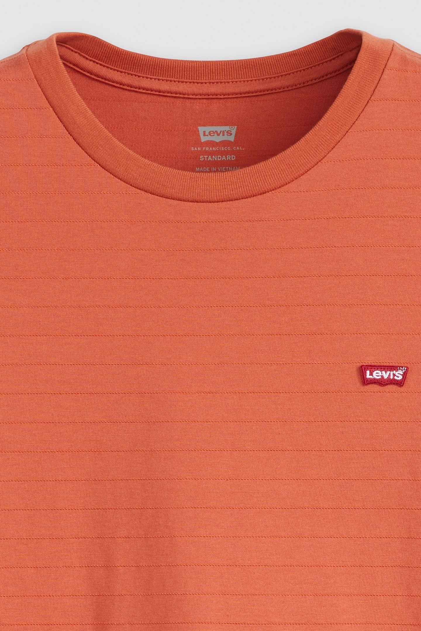 ORIGINAL HOUSEMARK TEE 4