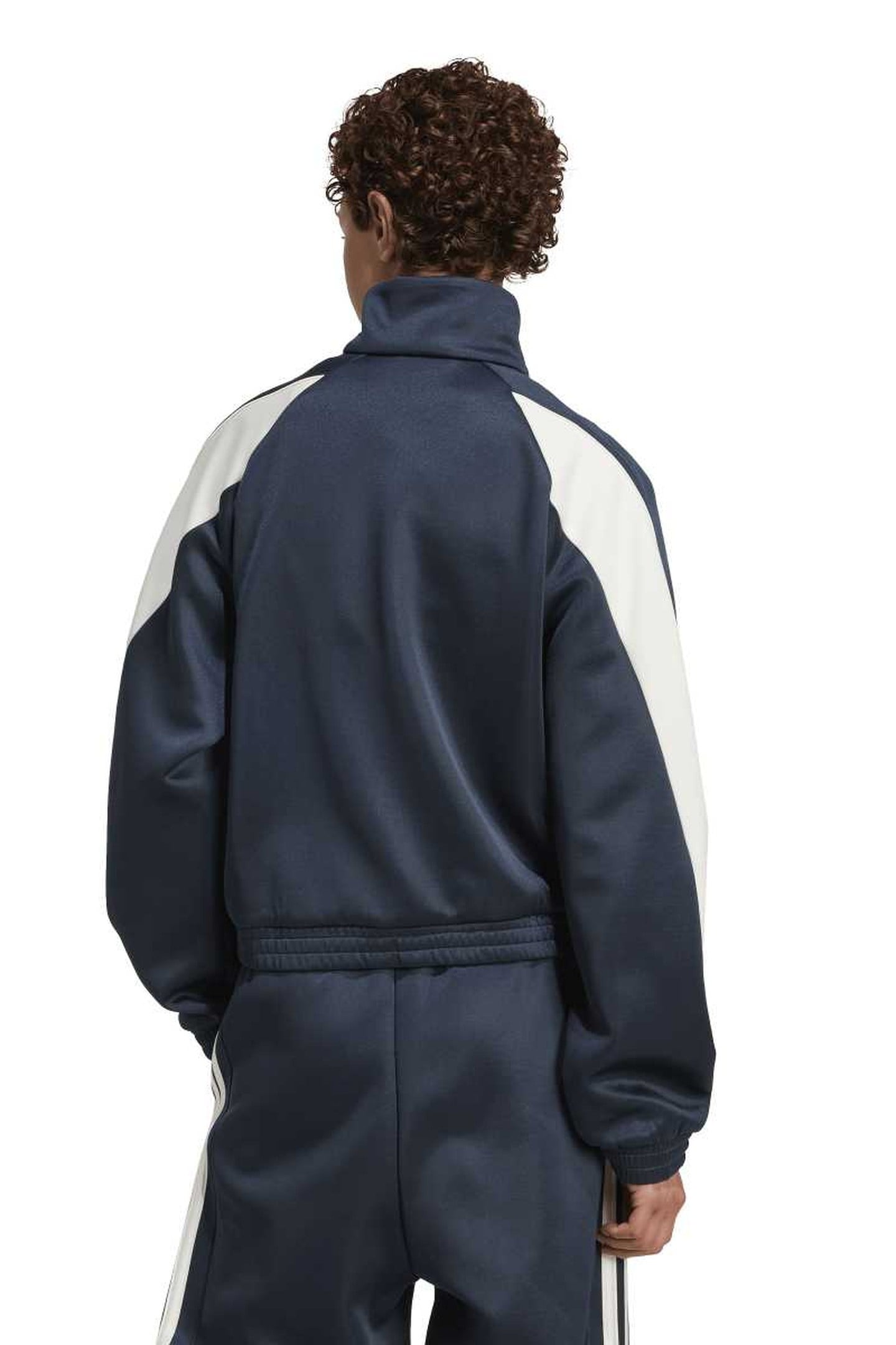 SPORTSWEAR STADIUM TRACKTOP 3