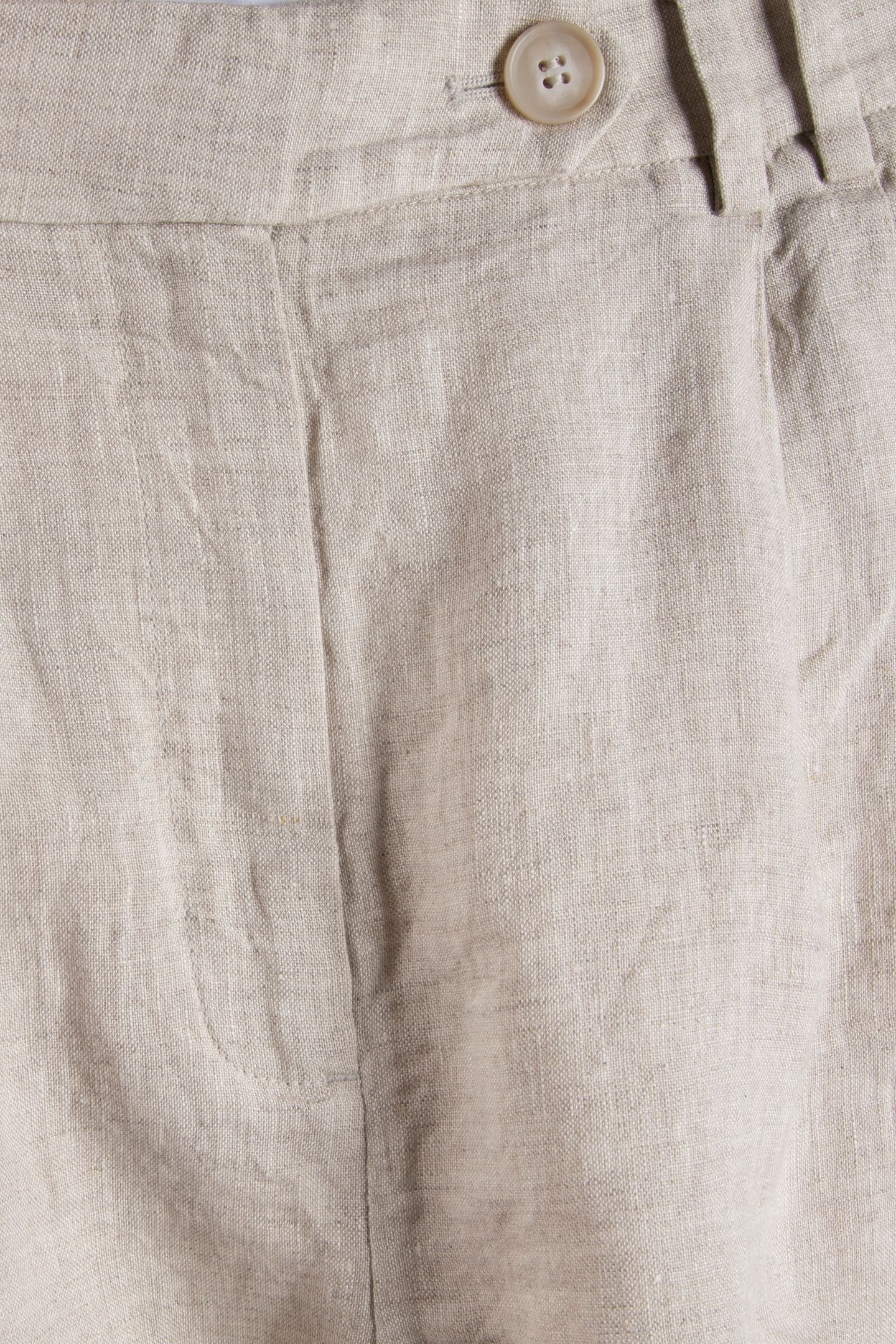 ALEXA SHORT BEIGE 4