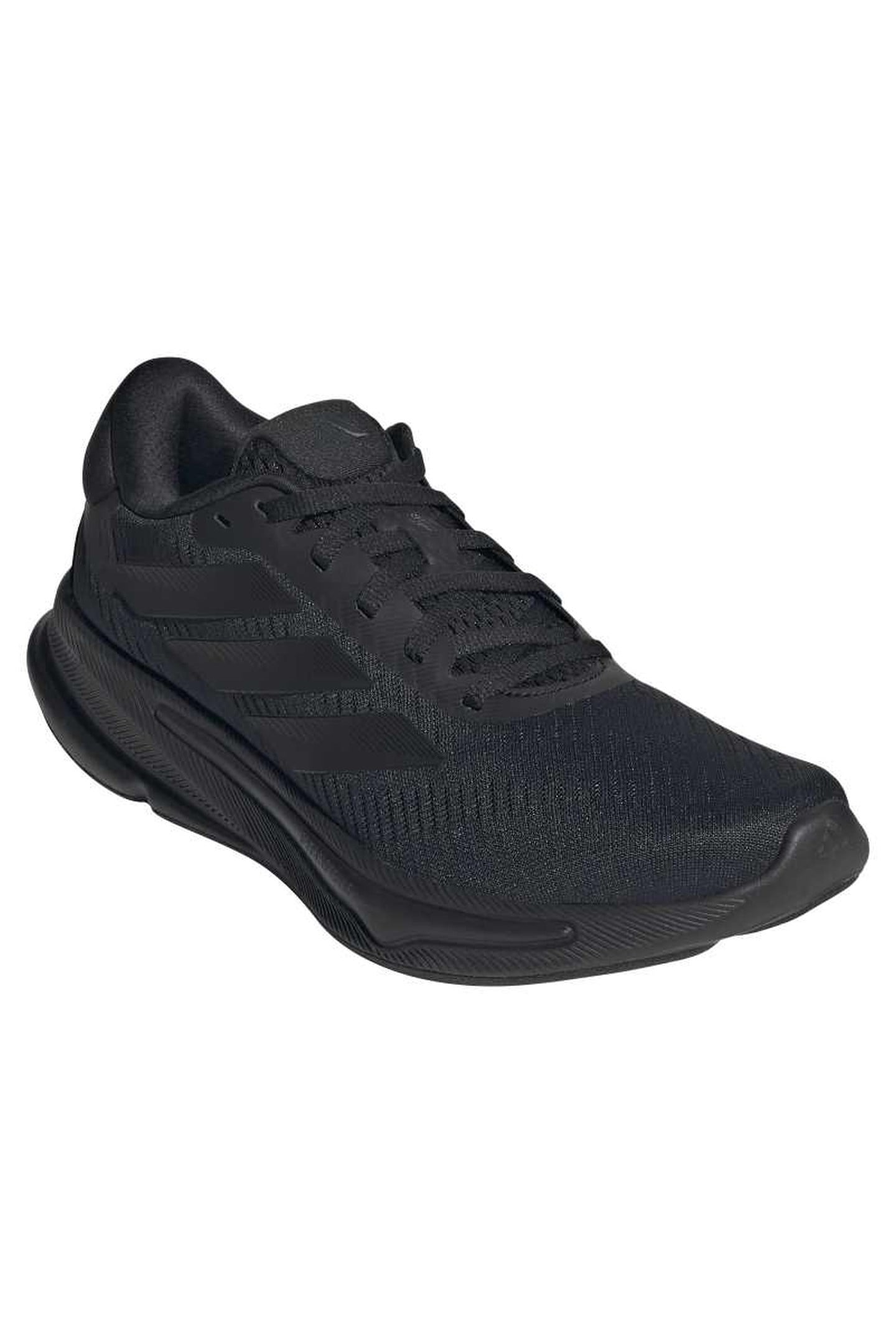 PERFORMANCE SUPERNOVA EASE SHOES 4