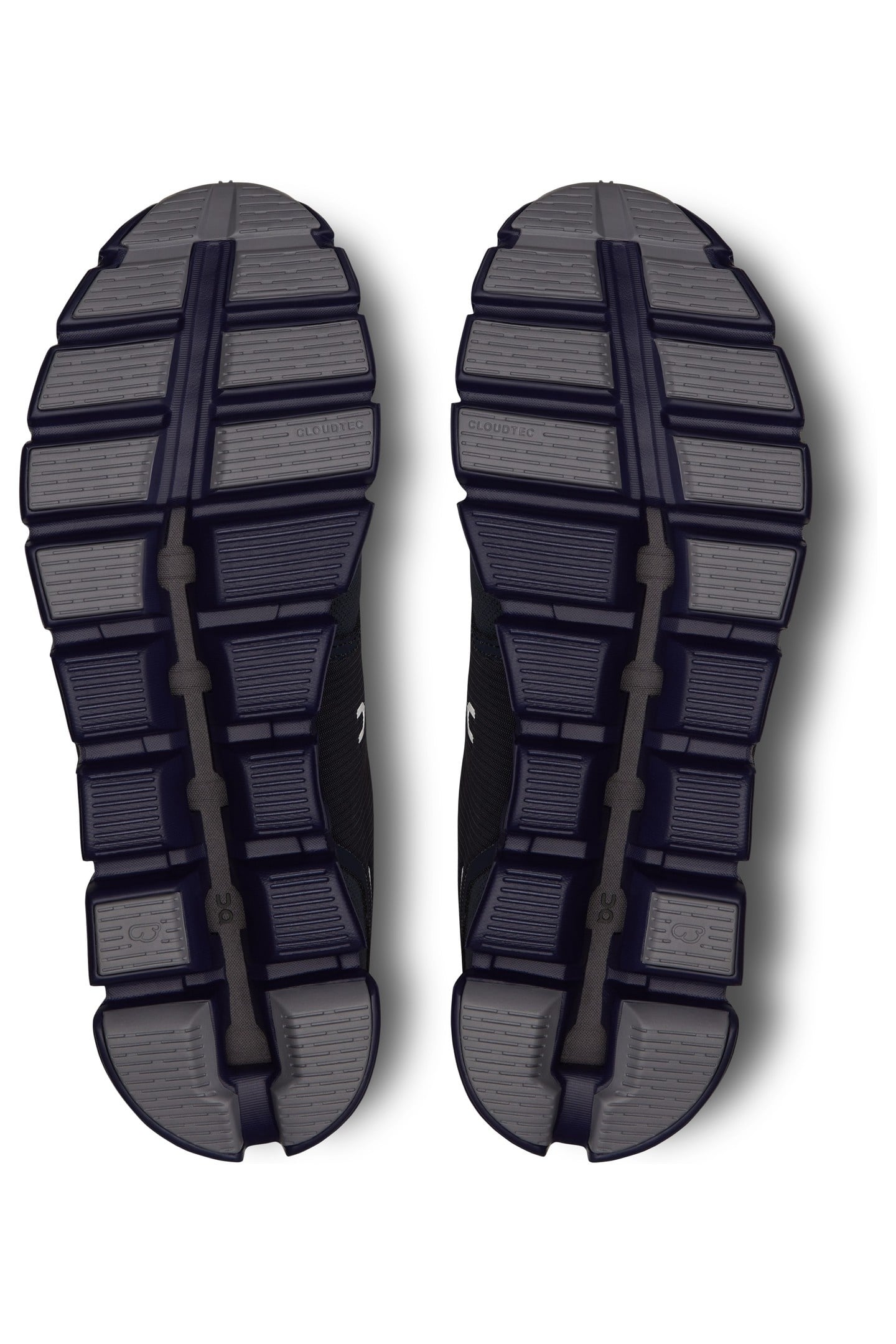 CLOUD 5 WATERPROOF M NAVY | INK 5