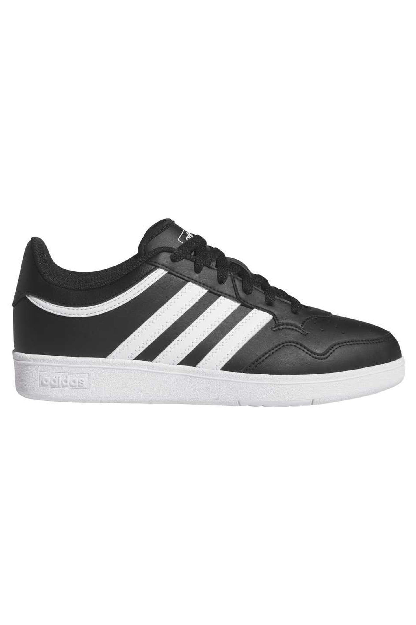 SPORTSWEAR HOOPS 4.0 SHOES 1