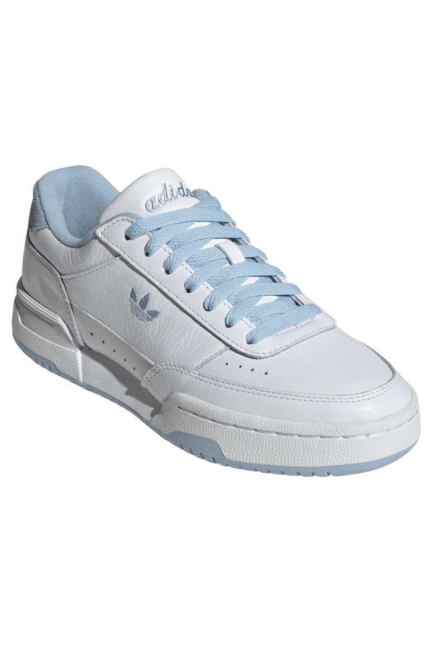 ORIGINALS COURT SUPER SHOES 2